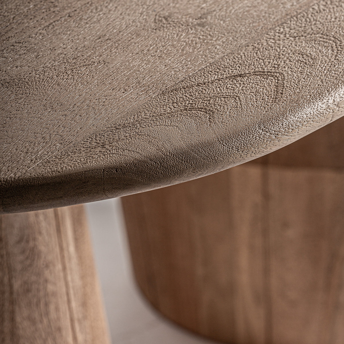 Masa dining JACQUARD