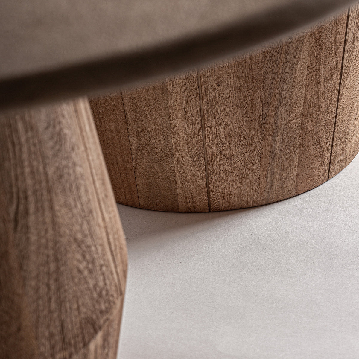 Masa dining JACQUARD