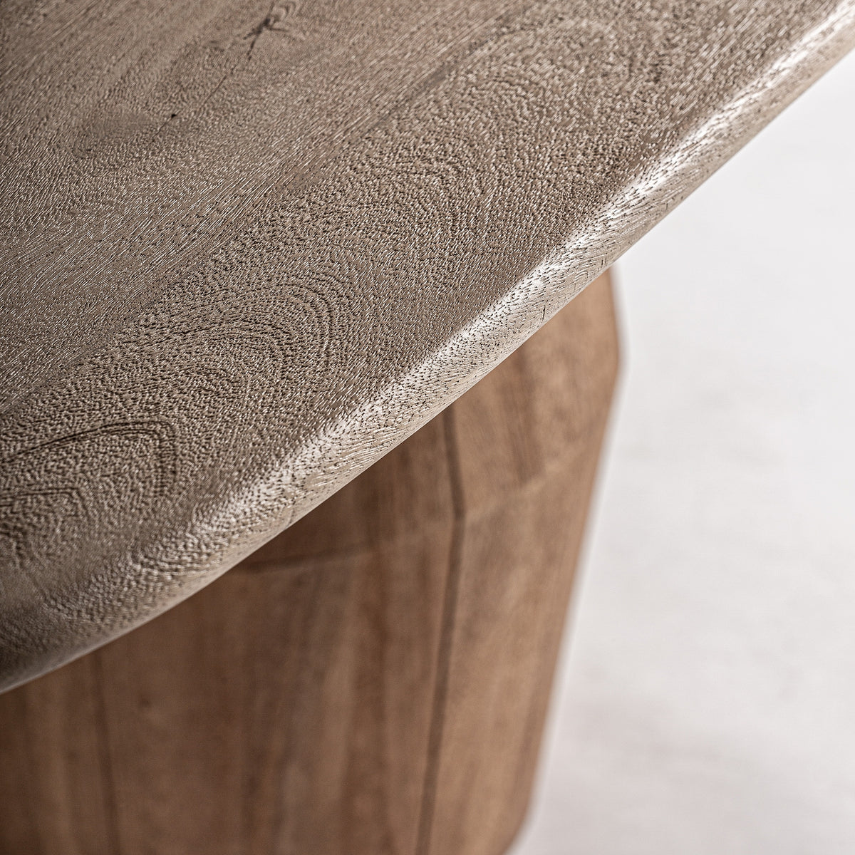 Masa dining JACQUARD