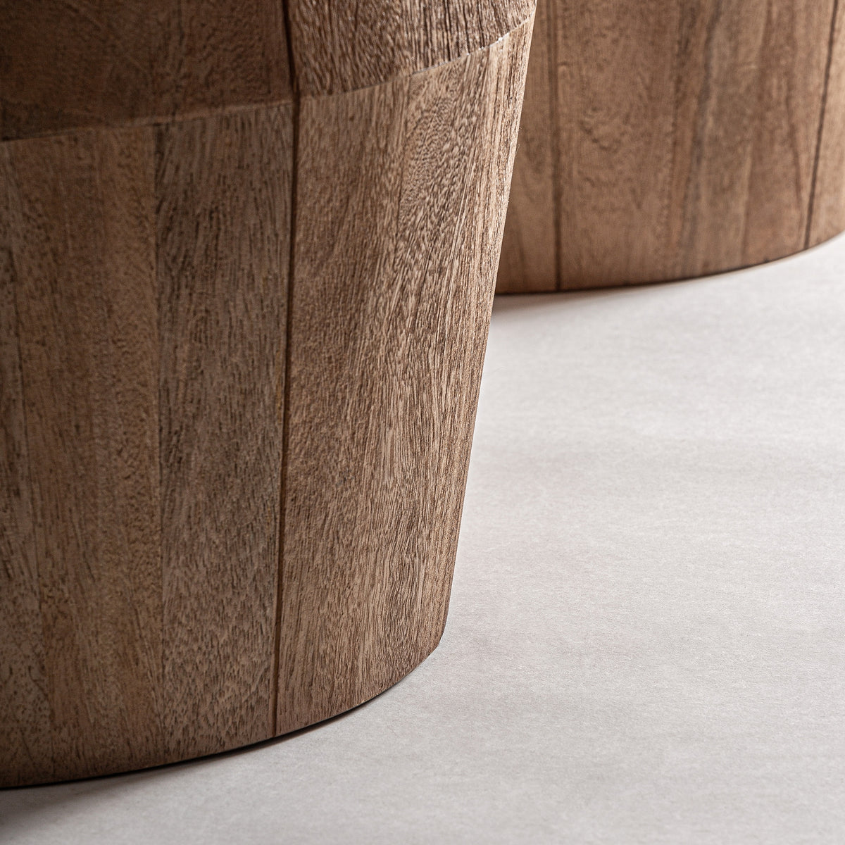 Masa dining JACQUARD