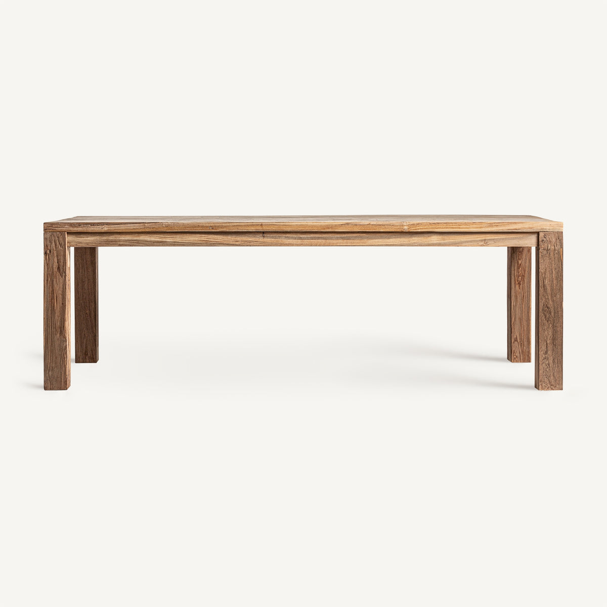 Masa de dining LUX