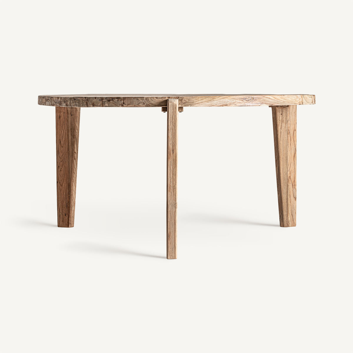 Masa de dining LUX