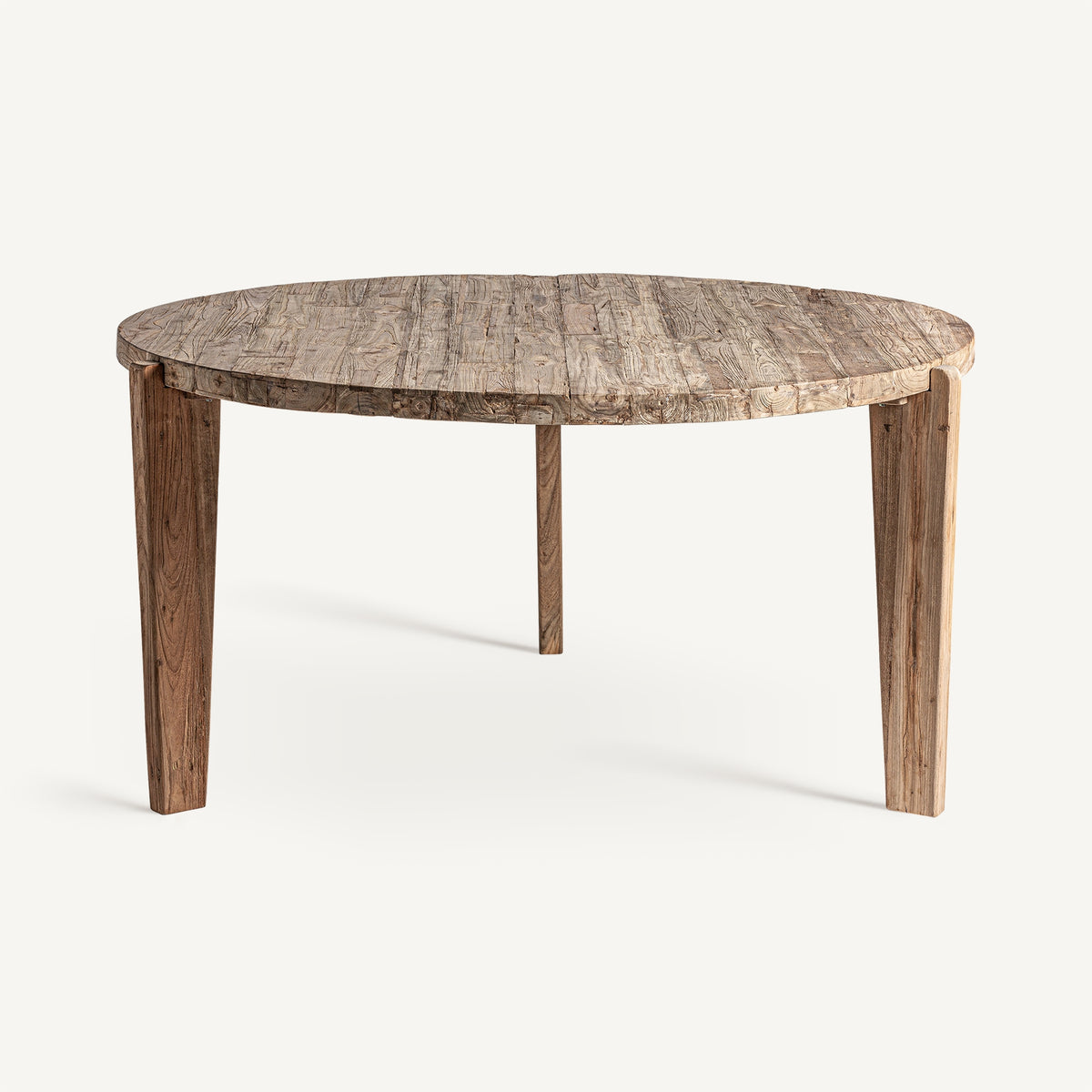 Masa de dining LUX