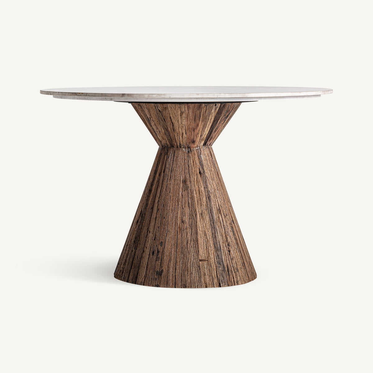 Masa de dining Toigne