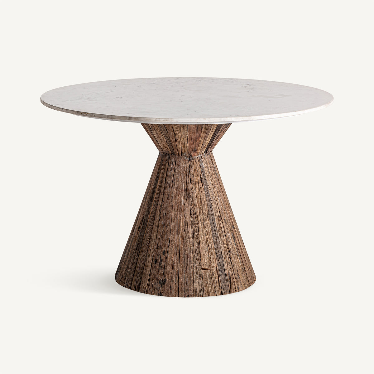 Masa de dining Toigne