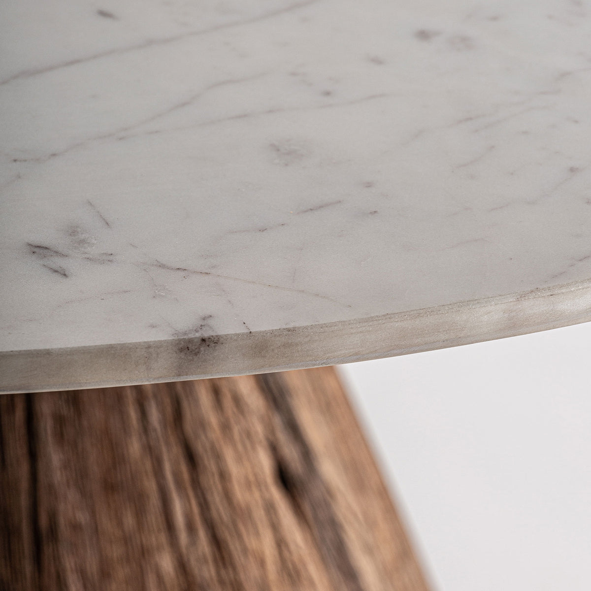 Masa de dining Toigne