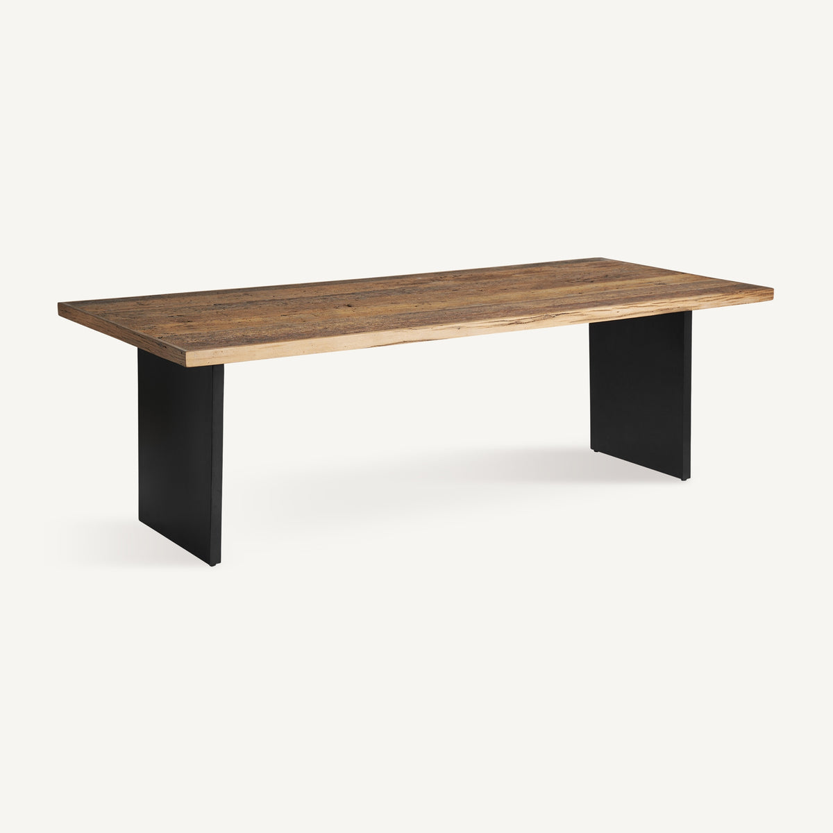 Masă de dining UZOR 250/104