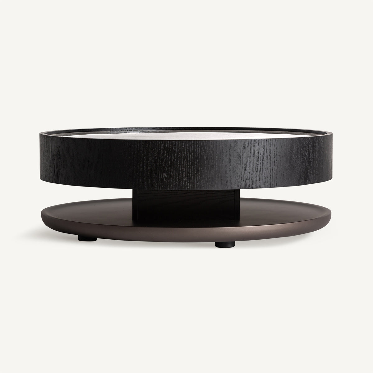 Masuta de cafea BREIL