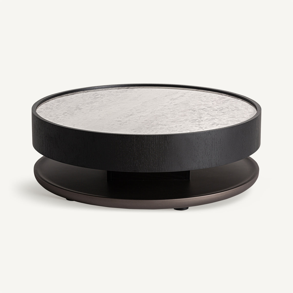 Masuta de cafea BREIL