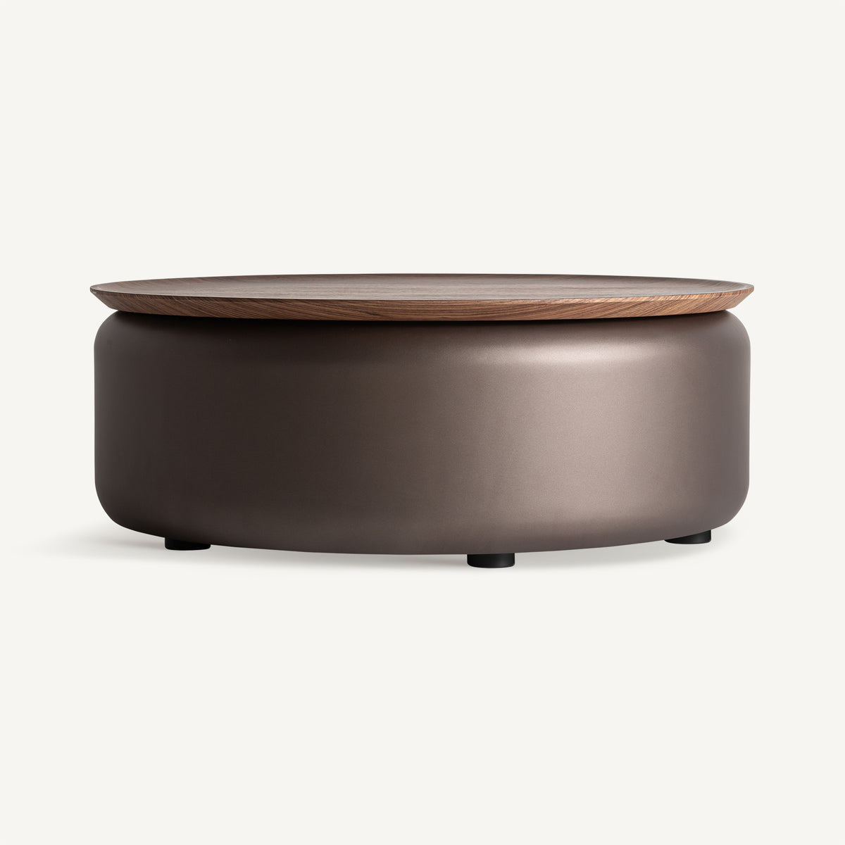 Masuta de cafea BUGDORF
