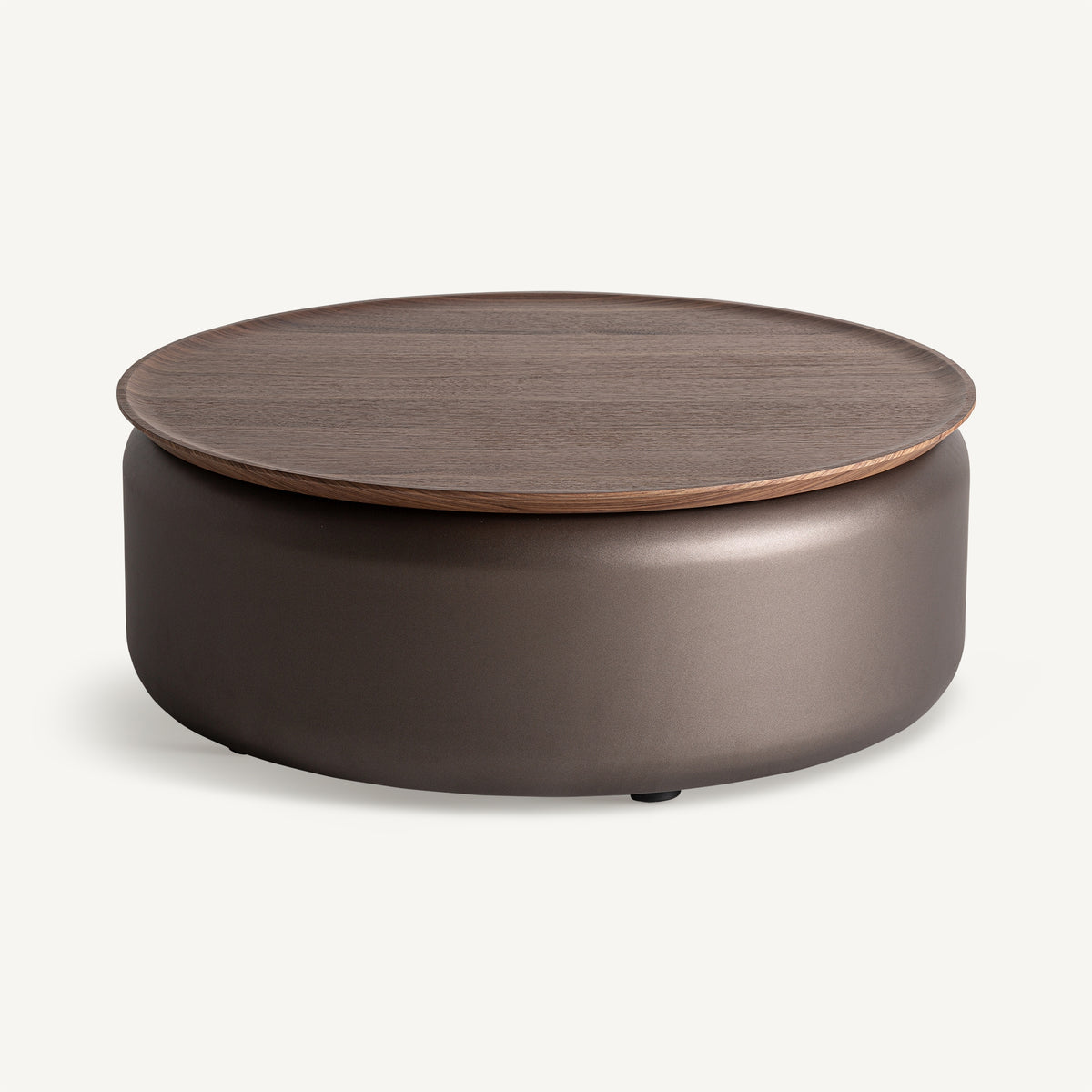 Masuta de cafea BUGDORF