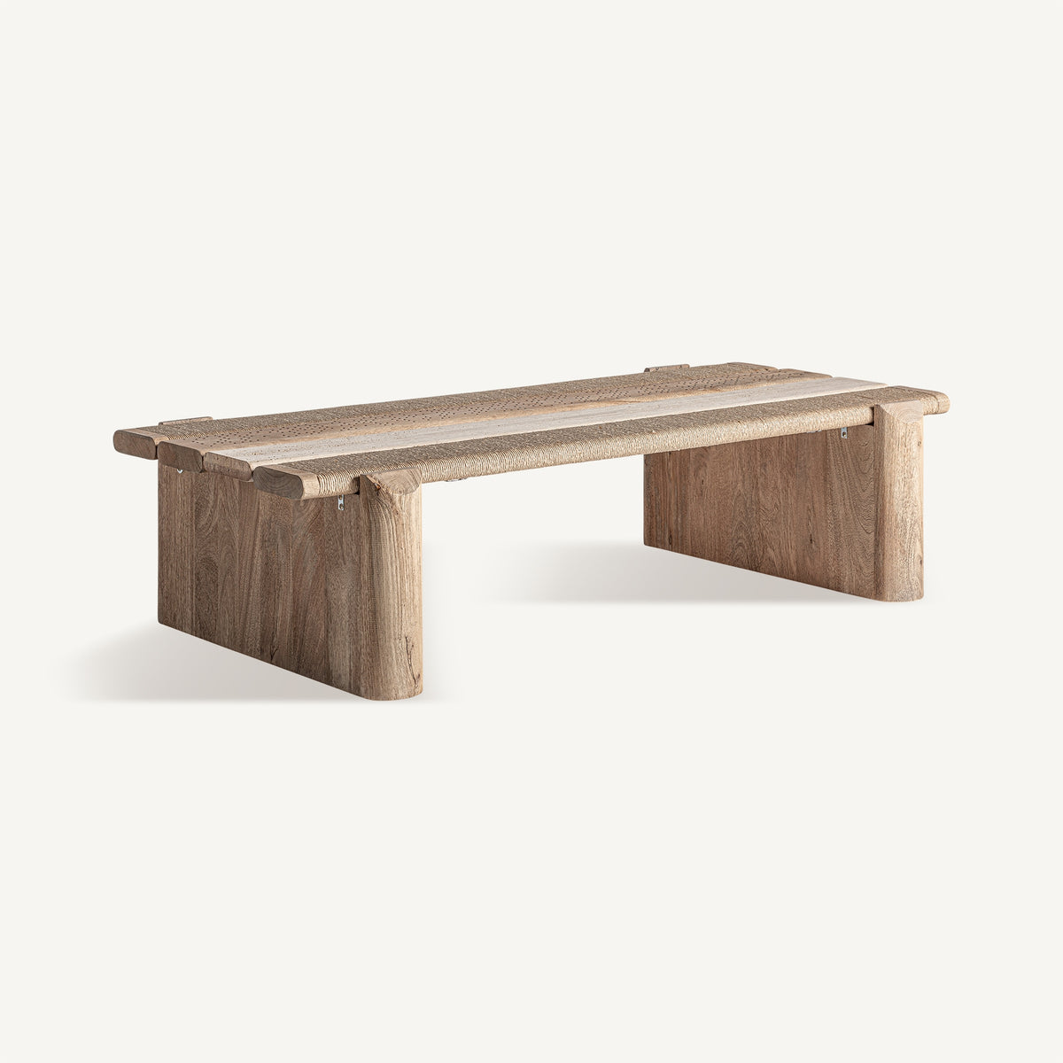 Masuta de cafe JACQUARD