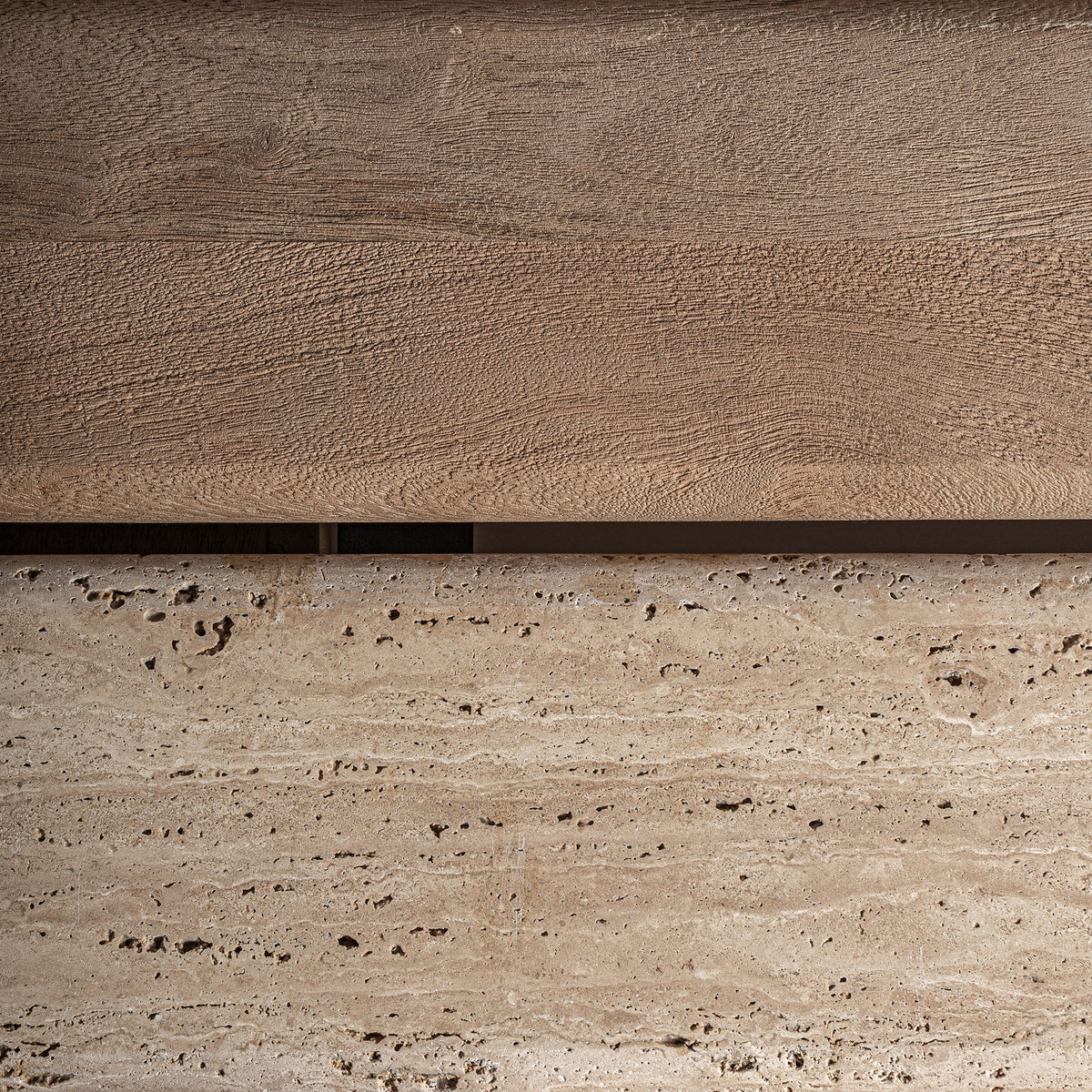 Masuta de cafe JACQUARD