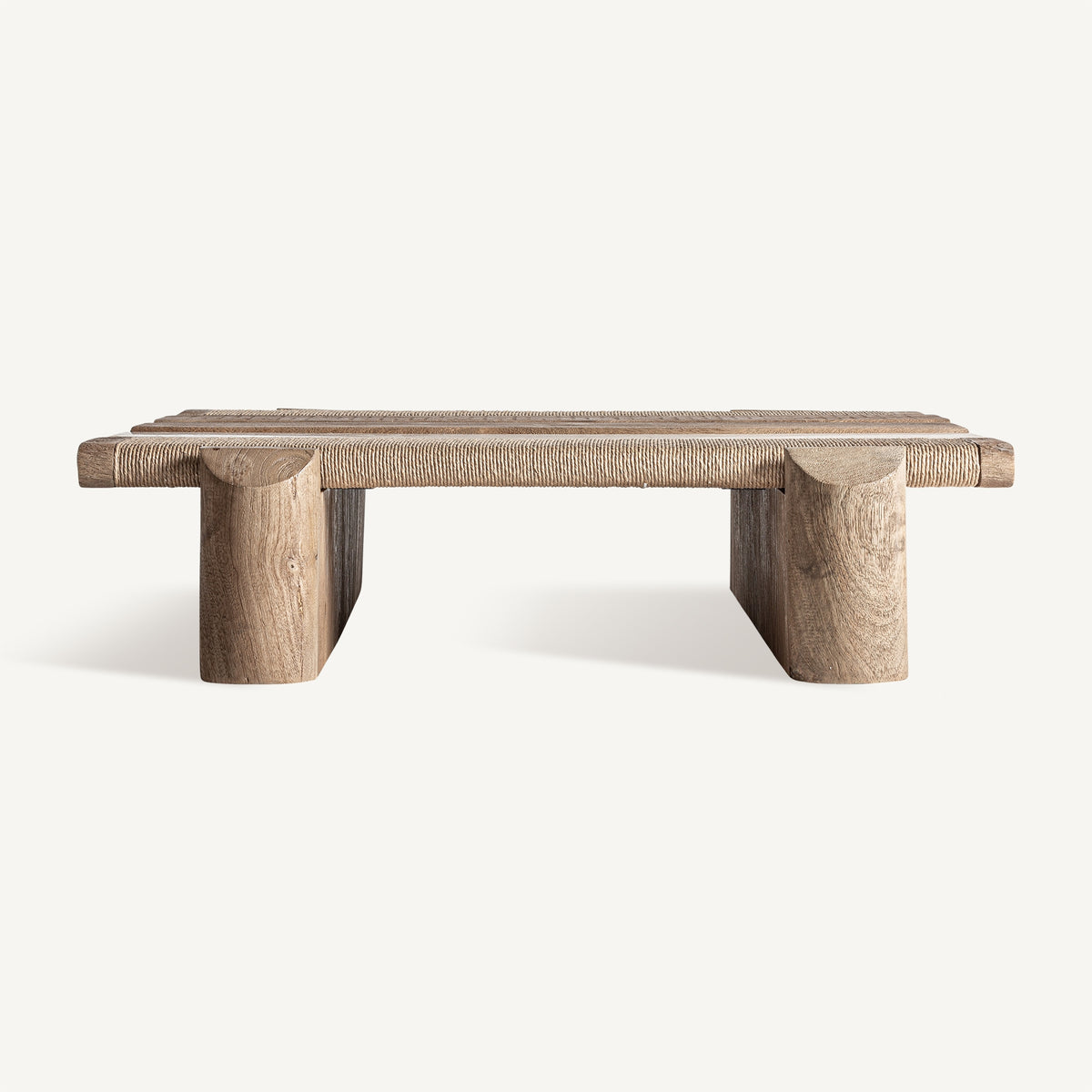 Masuta de cafea JACQUARD