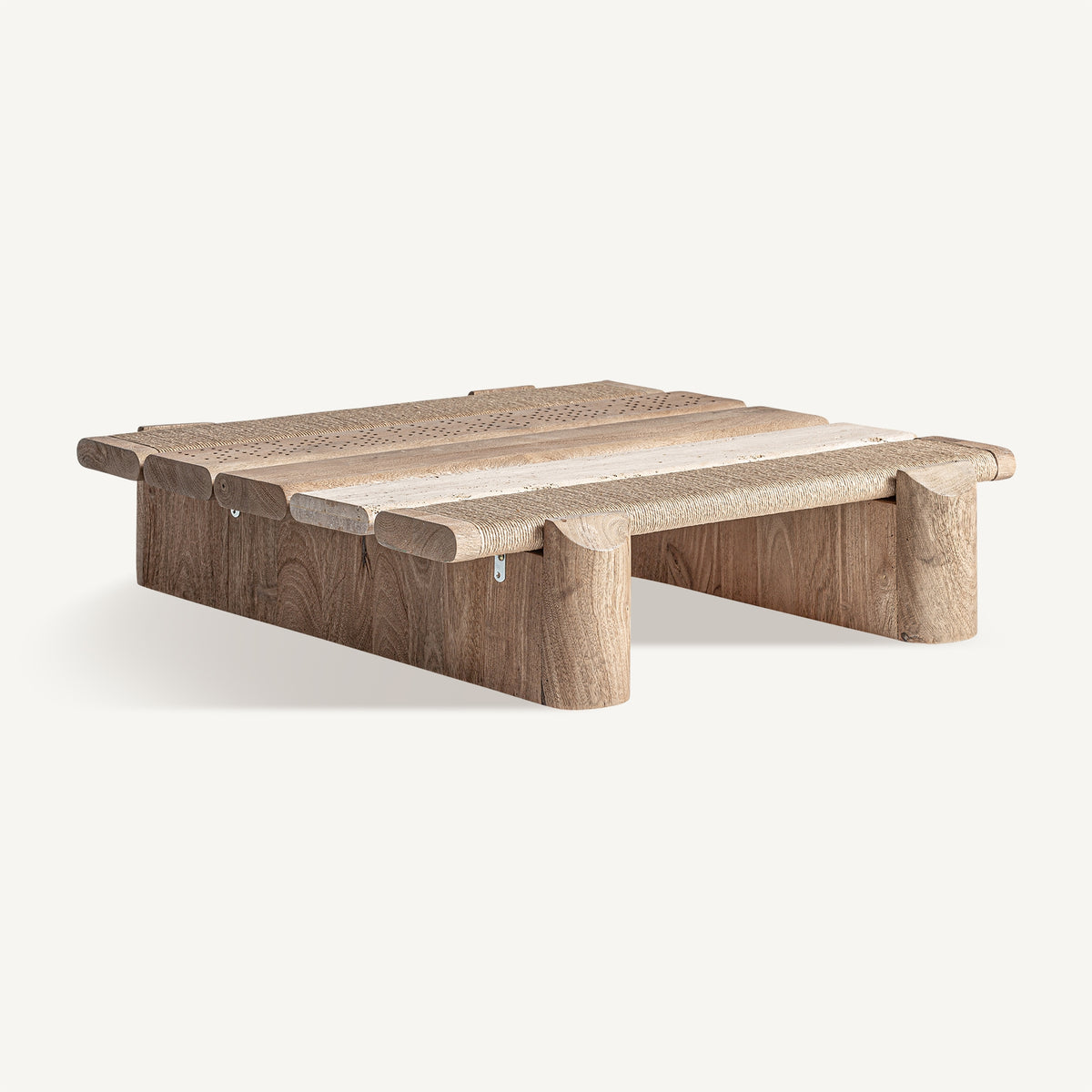 Masuta de cafea JACQUARD