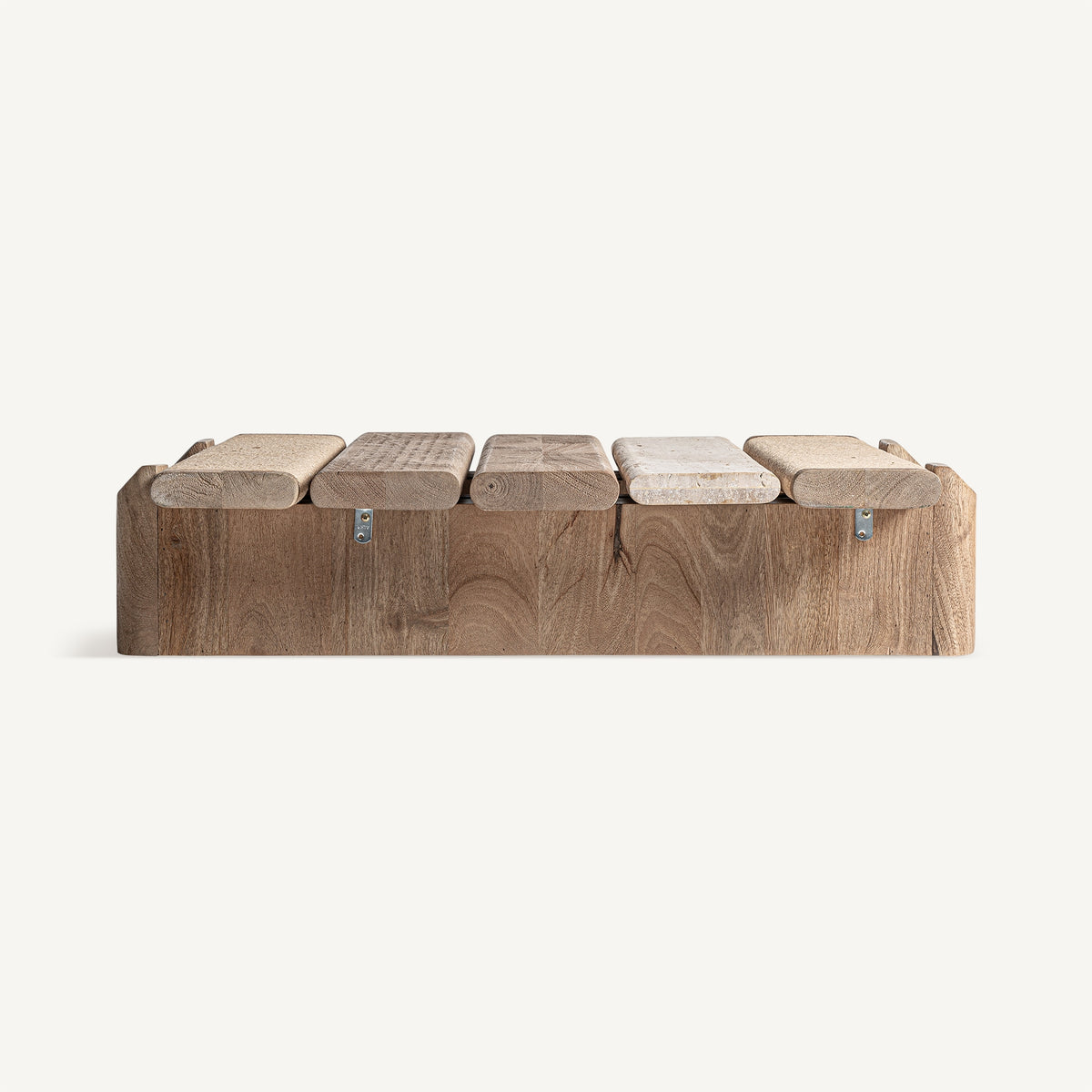 Masuta de cafea JACQUARD