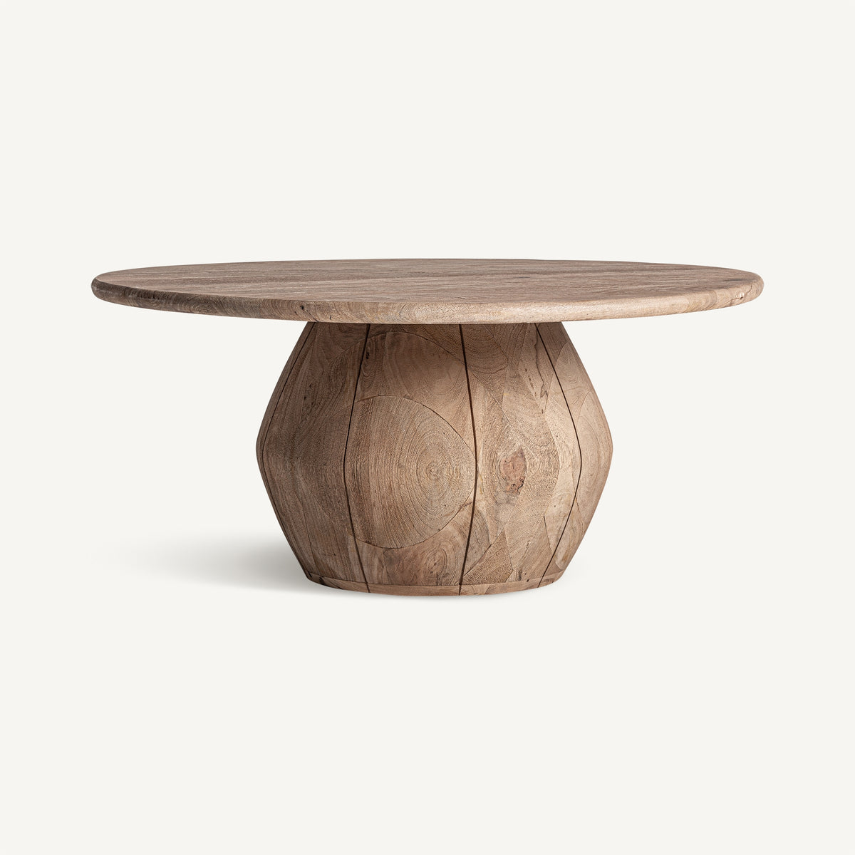 Masuta de cafea JACQUARD