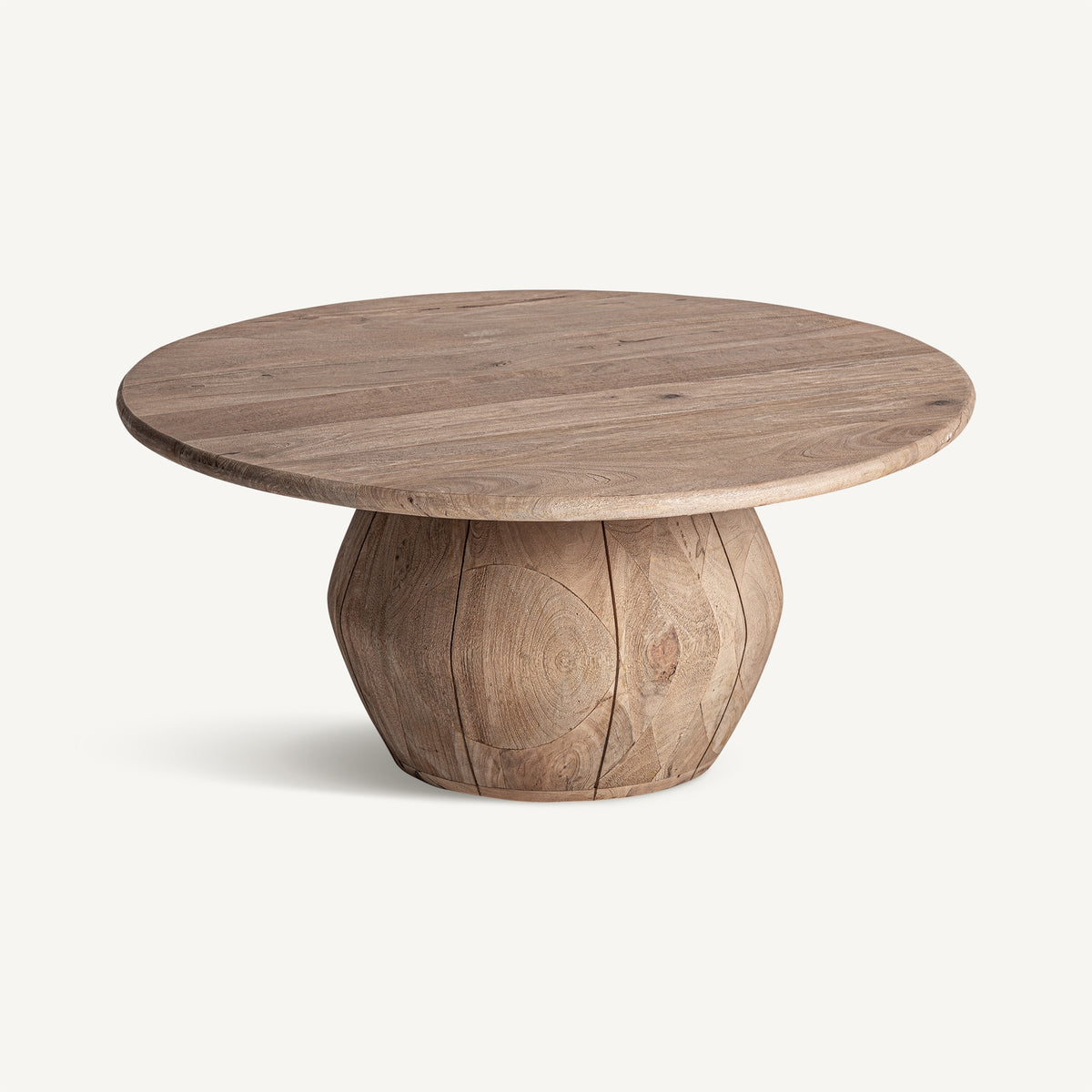 Masuta de cafea JACQUARD
