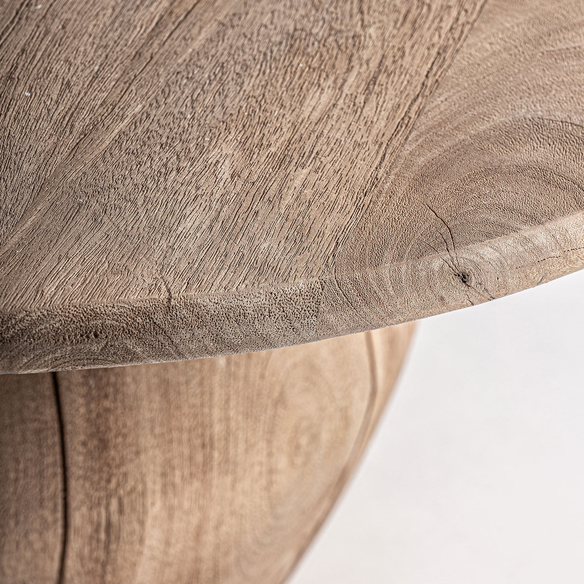 Masuta de cafea JACQUARD