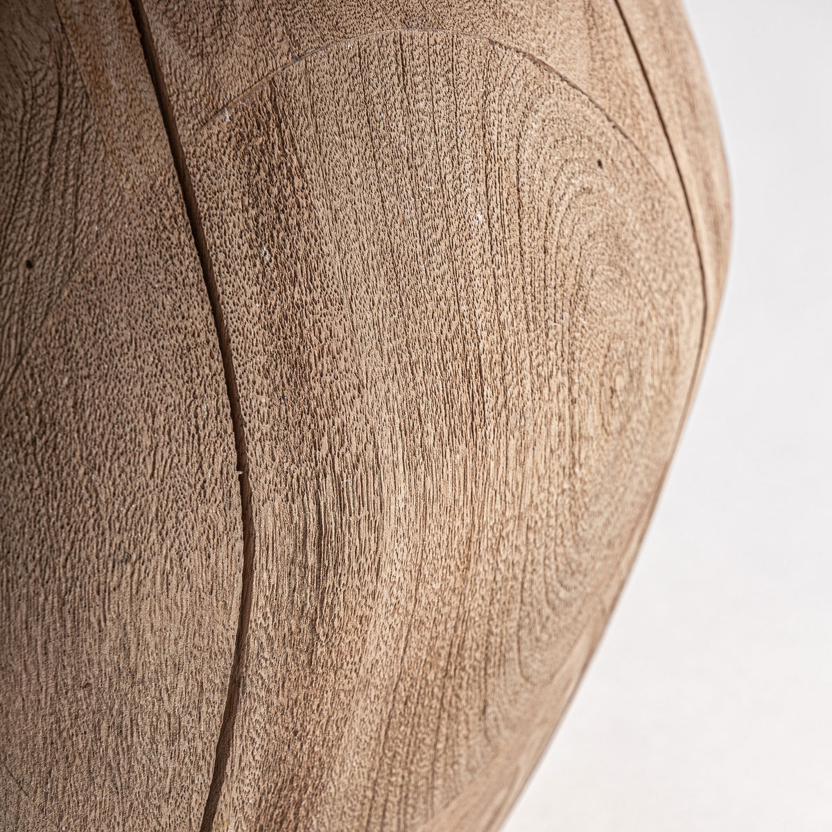 Masuta de cafea JACQUARD