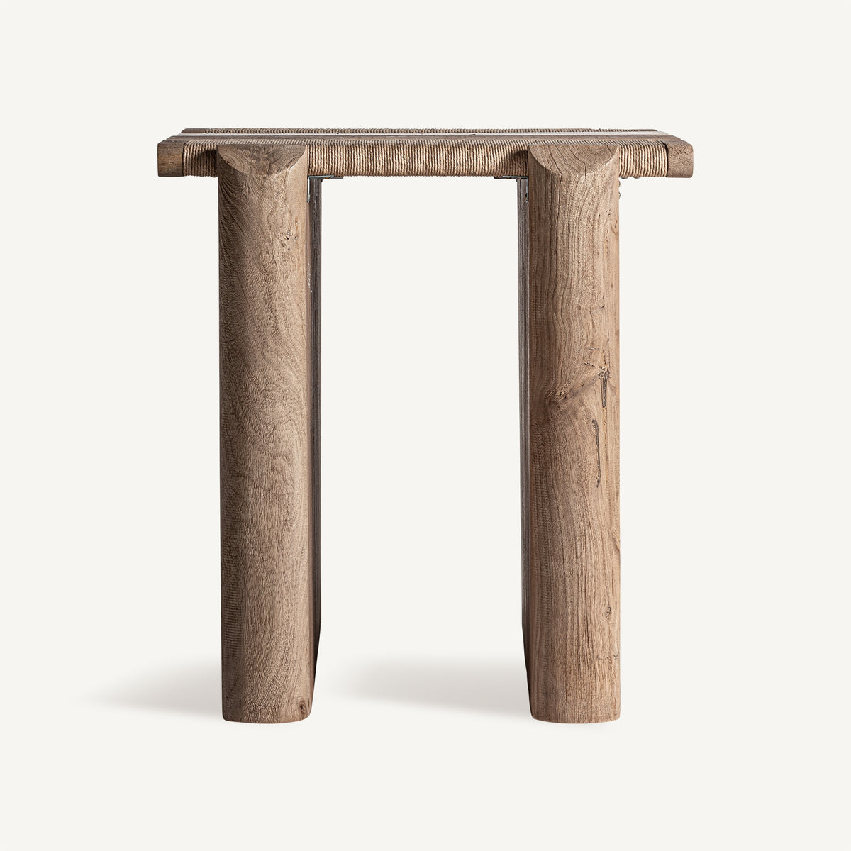 Masuta de cafea JACQUARD