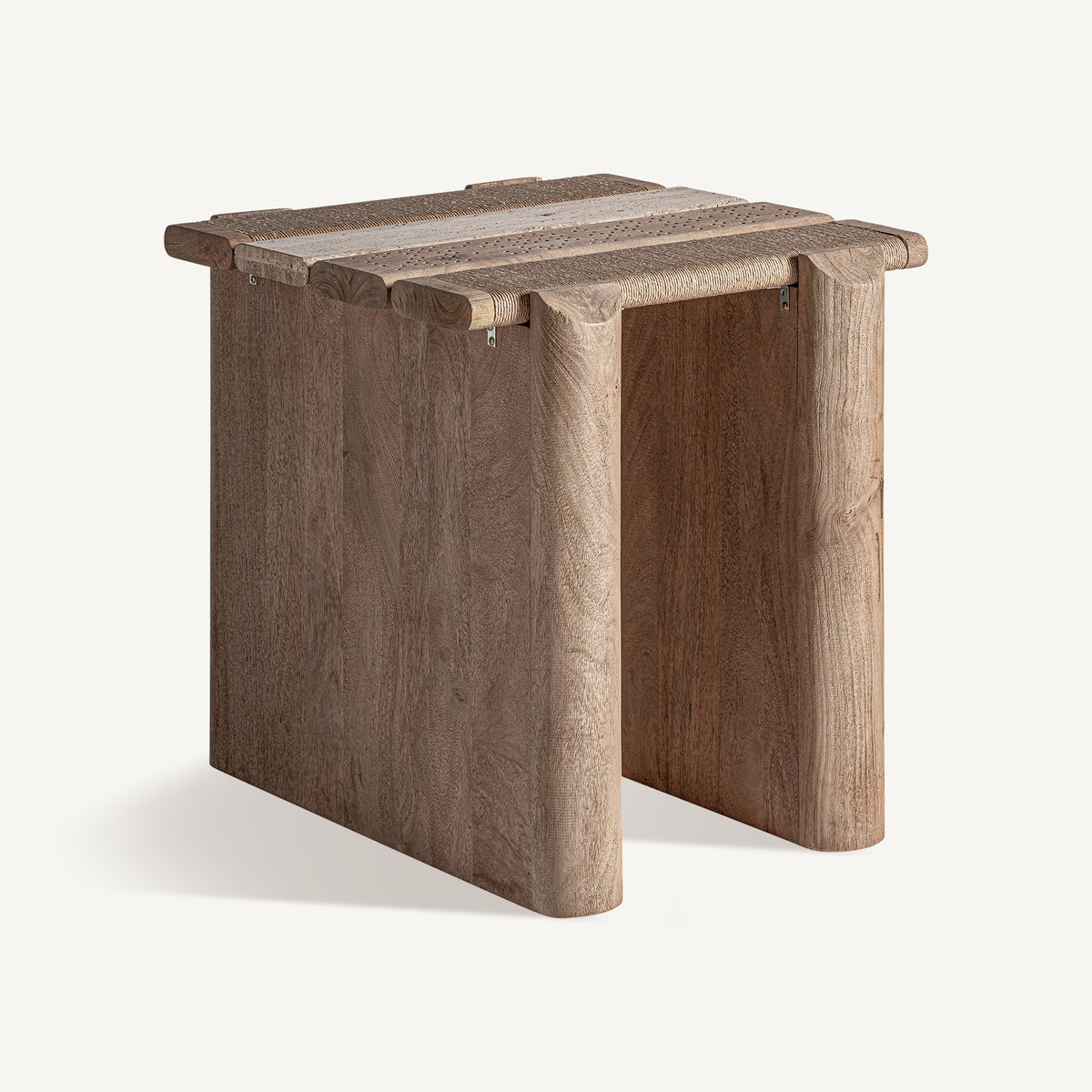 Masuta de cafea JACQUARD