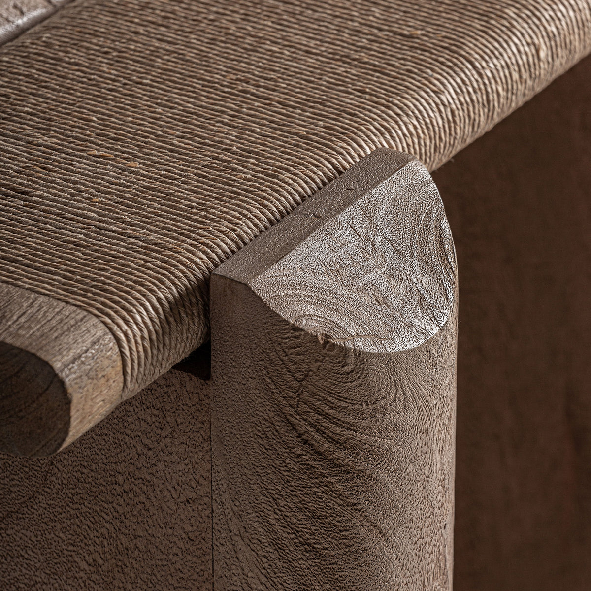 Masuta de cafea JACQUARD