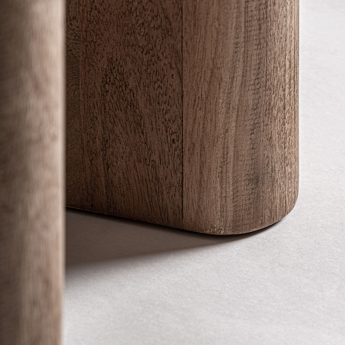 Masuta de cafea JACQUARD
