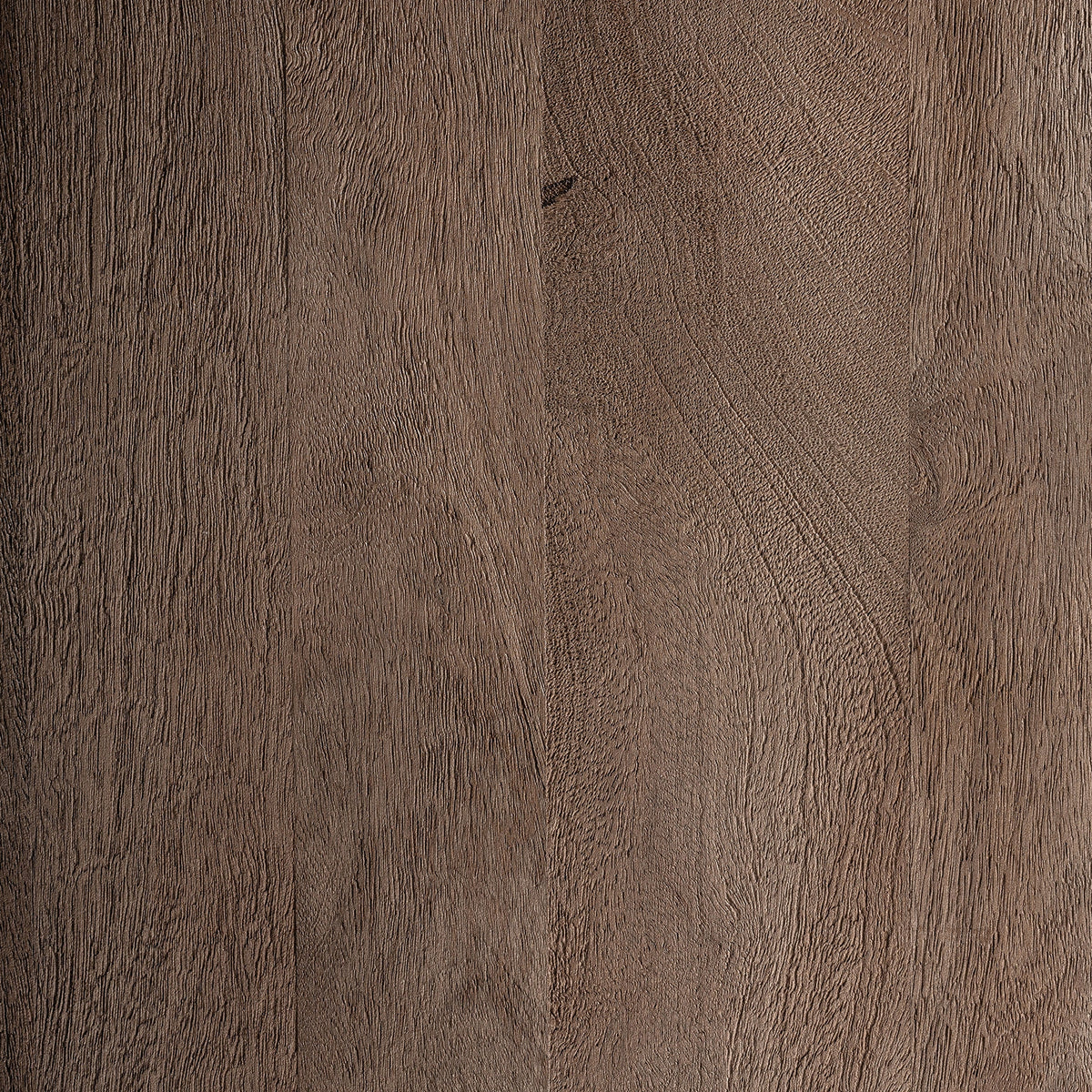 Masuta de cafea JACQUARD