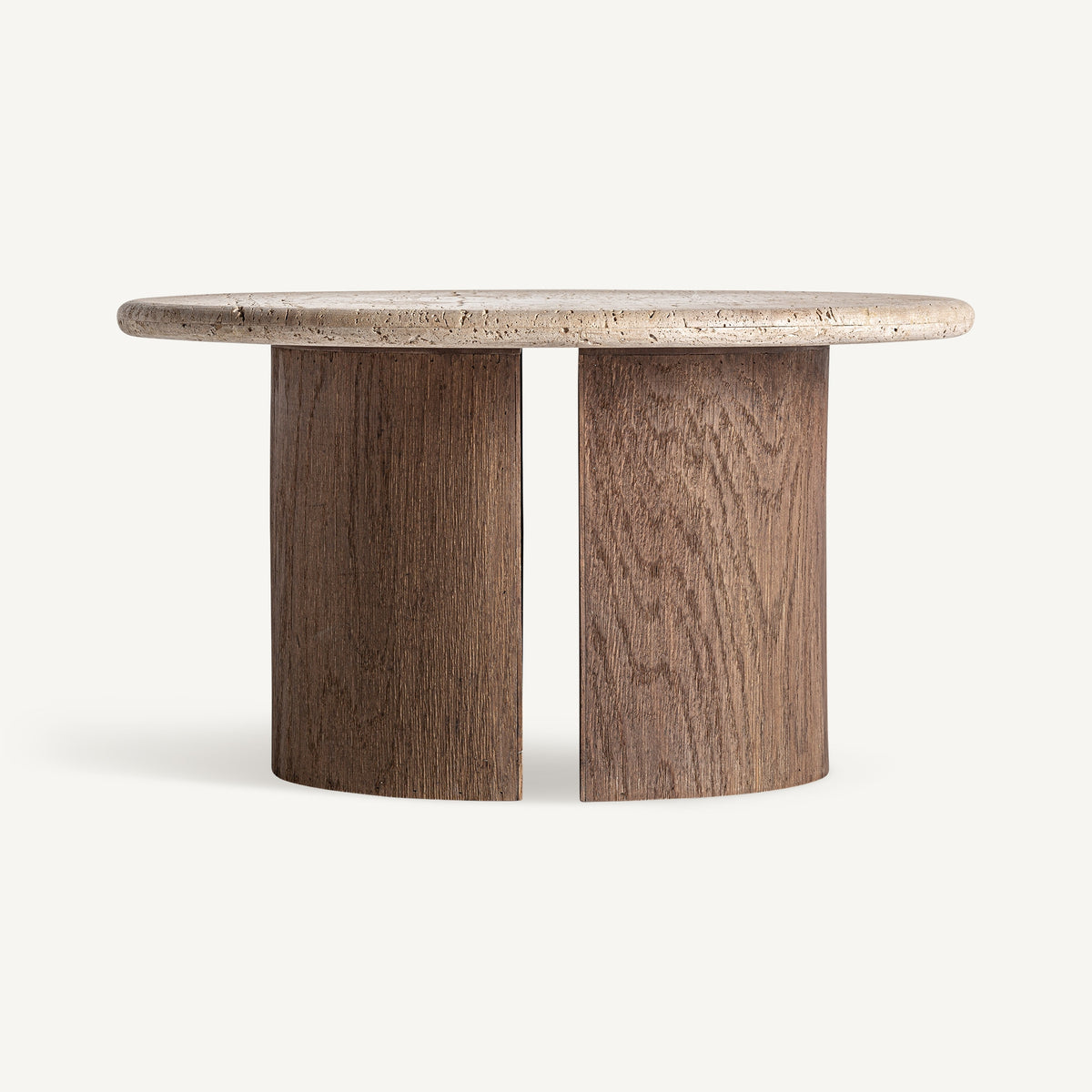 MĂSUȚĂ DE CAFEA LEMMING