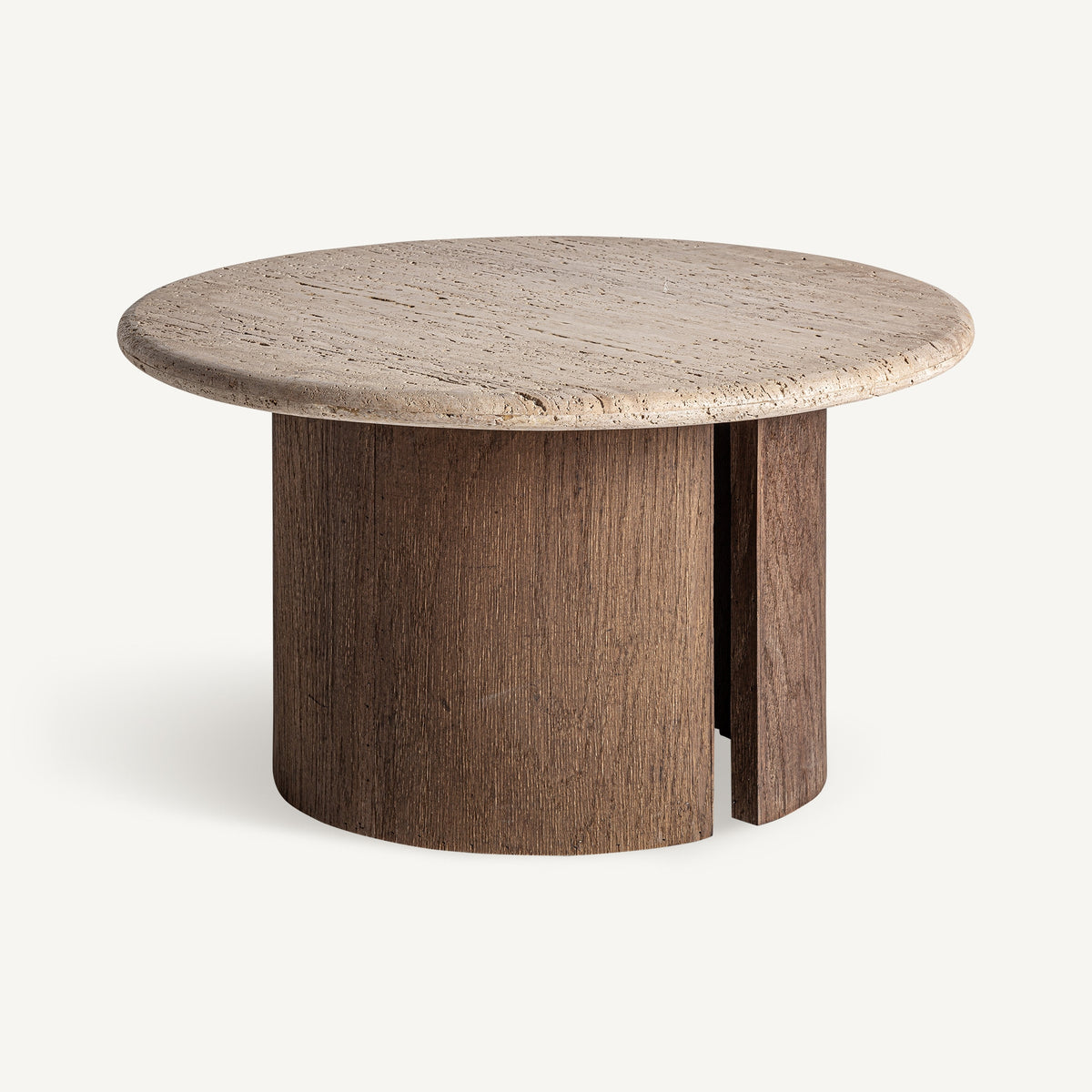 MĂSUȚĂ DE CAFEA LEMMING
