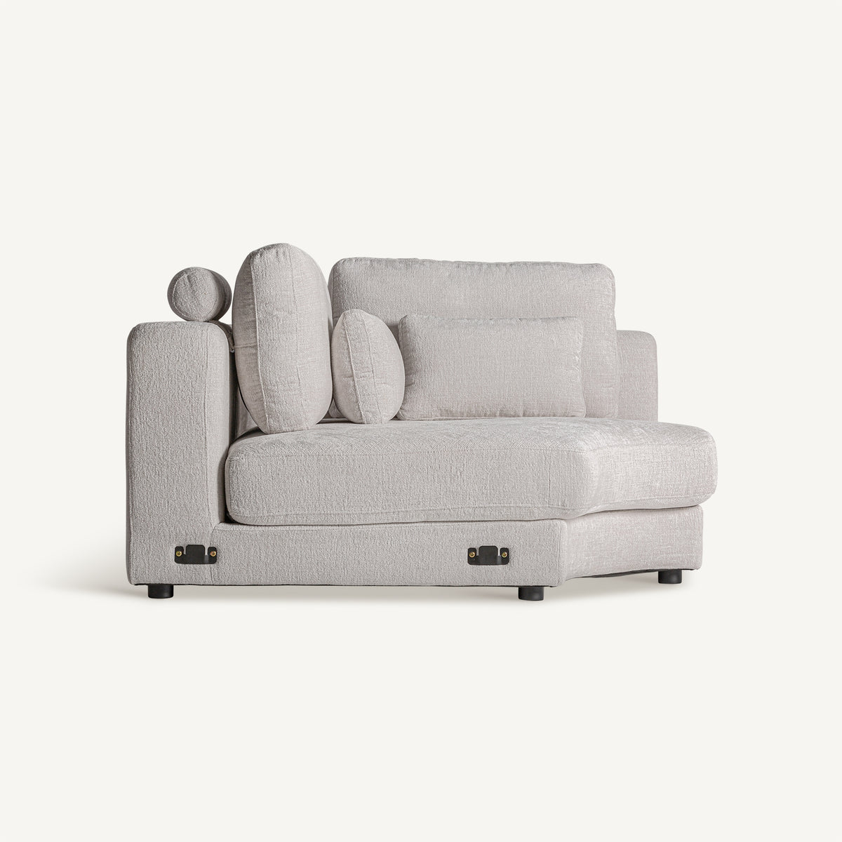 Modul canapea DERUTA