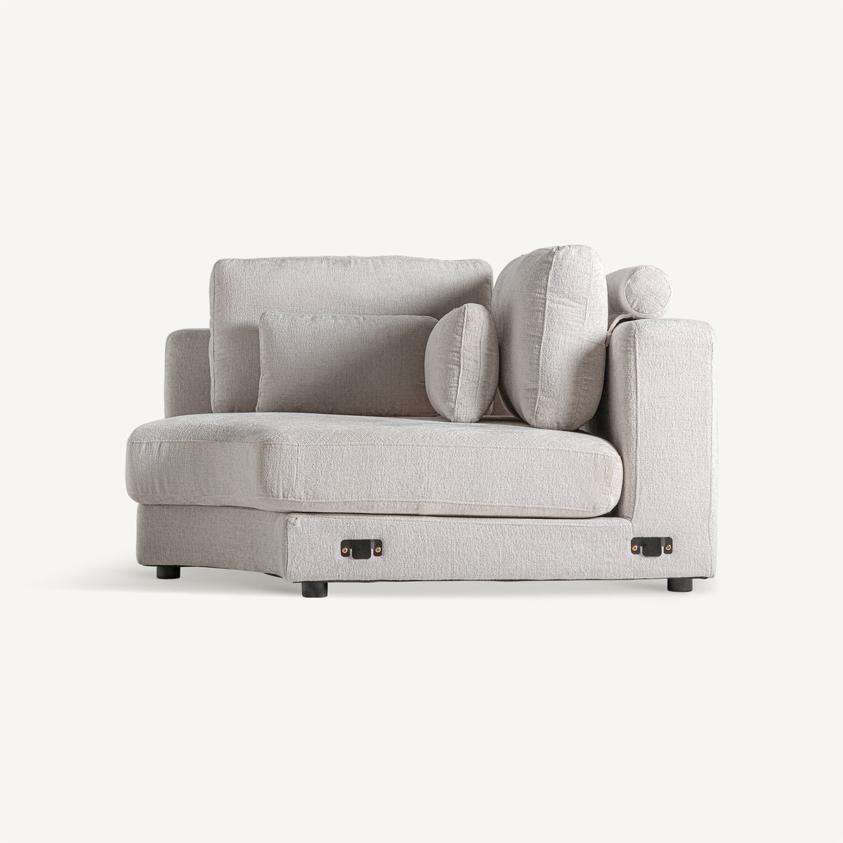 Modul canapea DERUTA