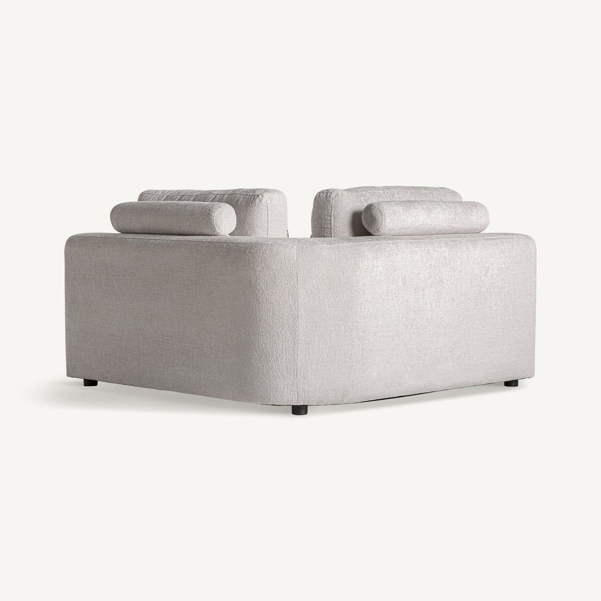 Modul canapea DERUTA