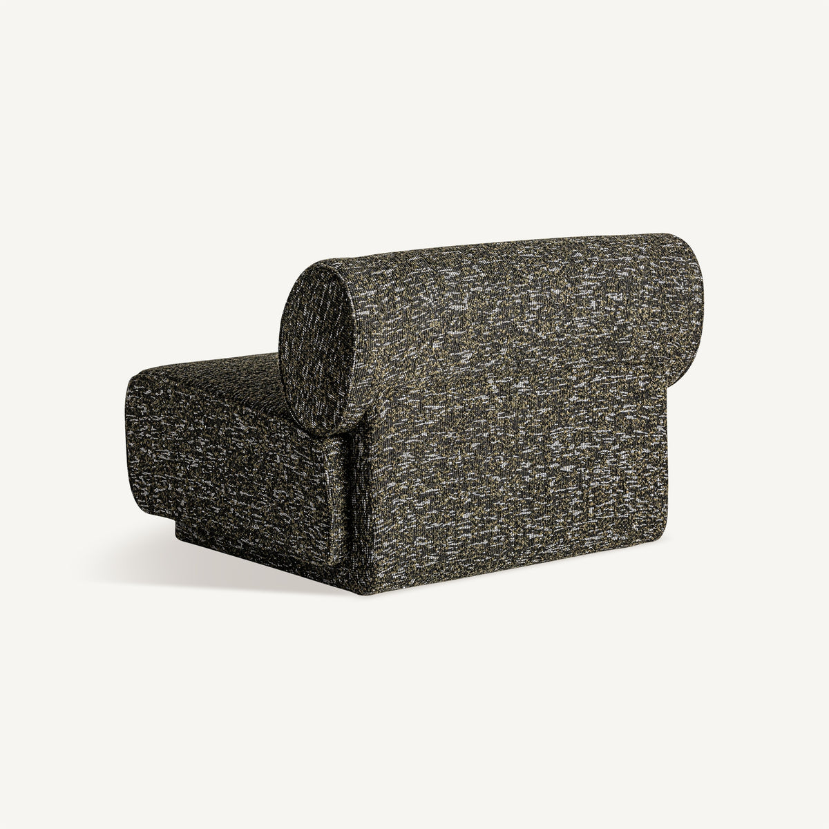 MODUL CENTRAL CANAPEA KOZLY