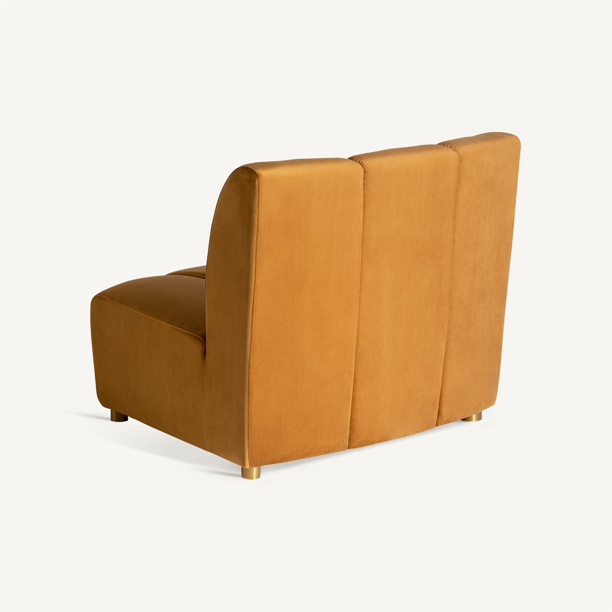 Modul central canapea Shul