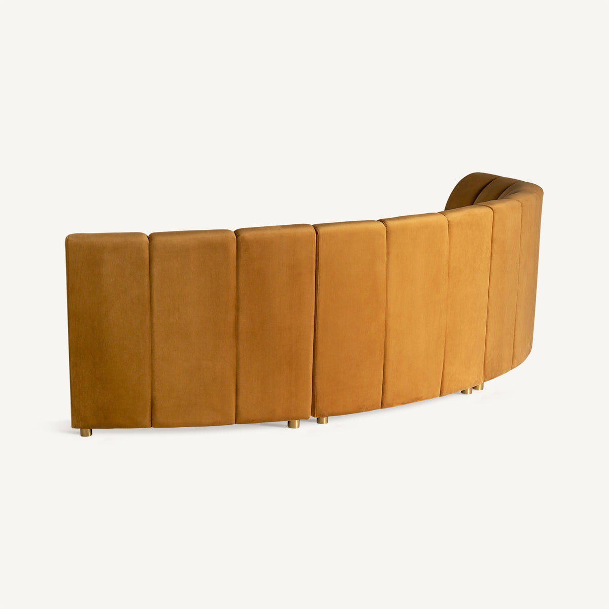 Modul central canapea Shul