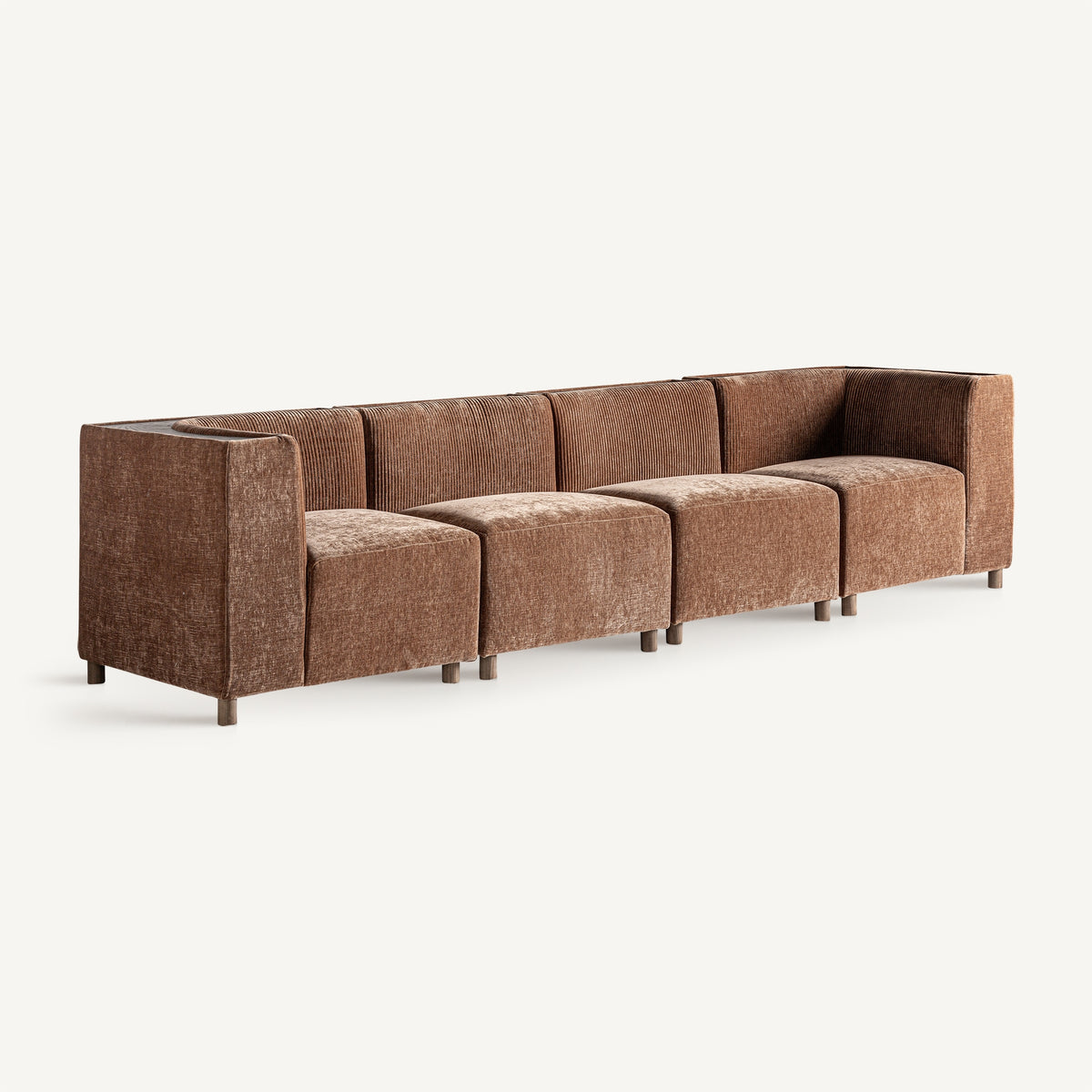 MODUL CANAPEA TREVIC