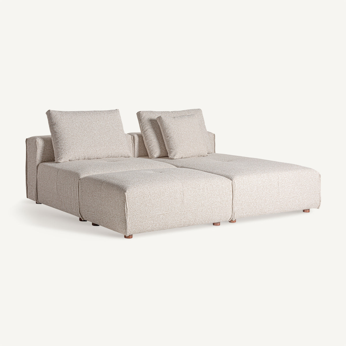 Modul canapea VIGNAIE