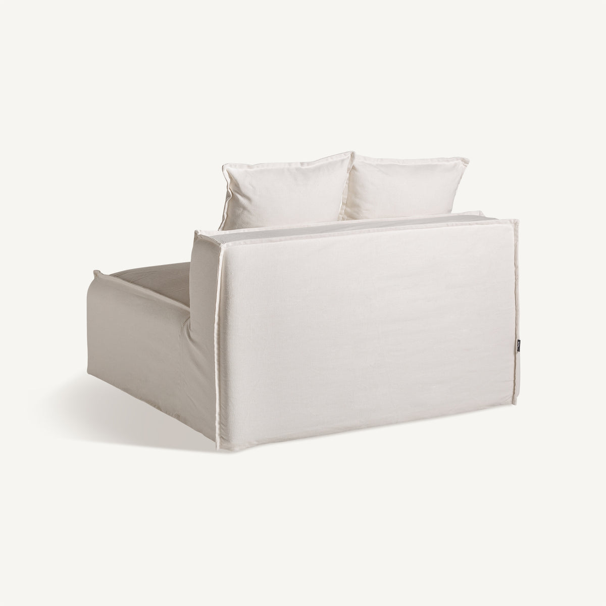 Modul canapea VIROLLE