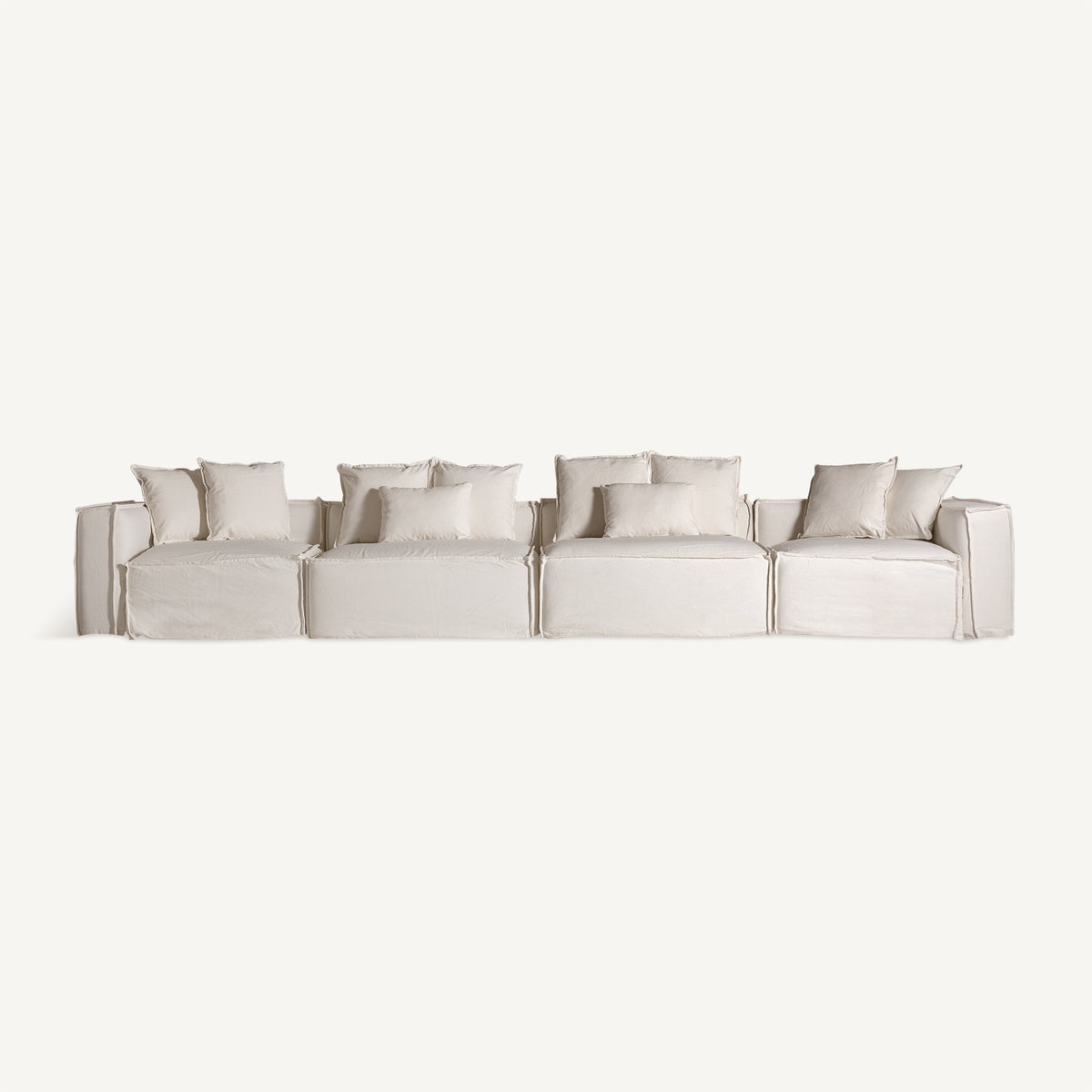 Modul canapea VIROLLE