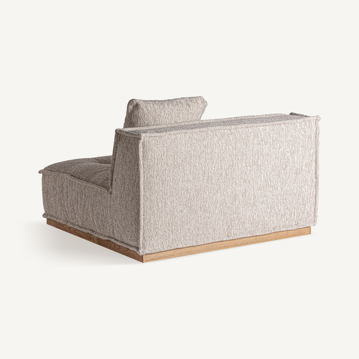Modul central canapea VITTEL