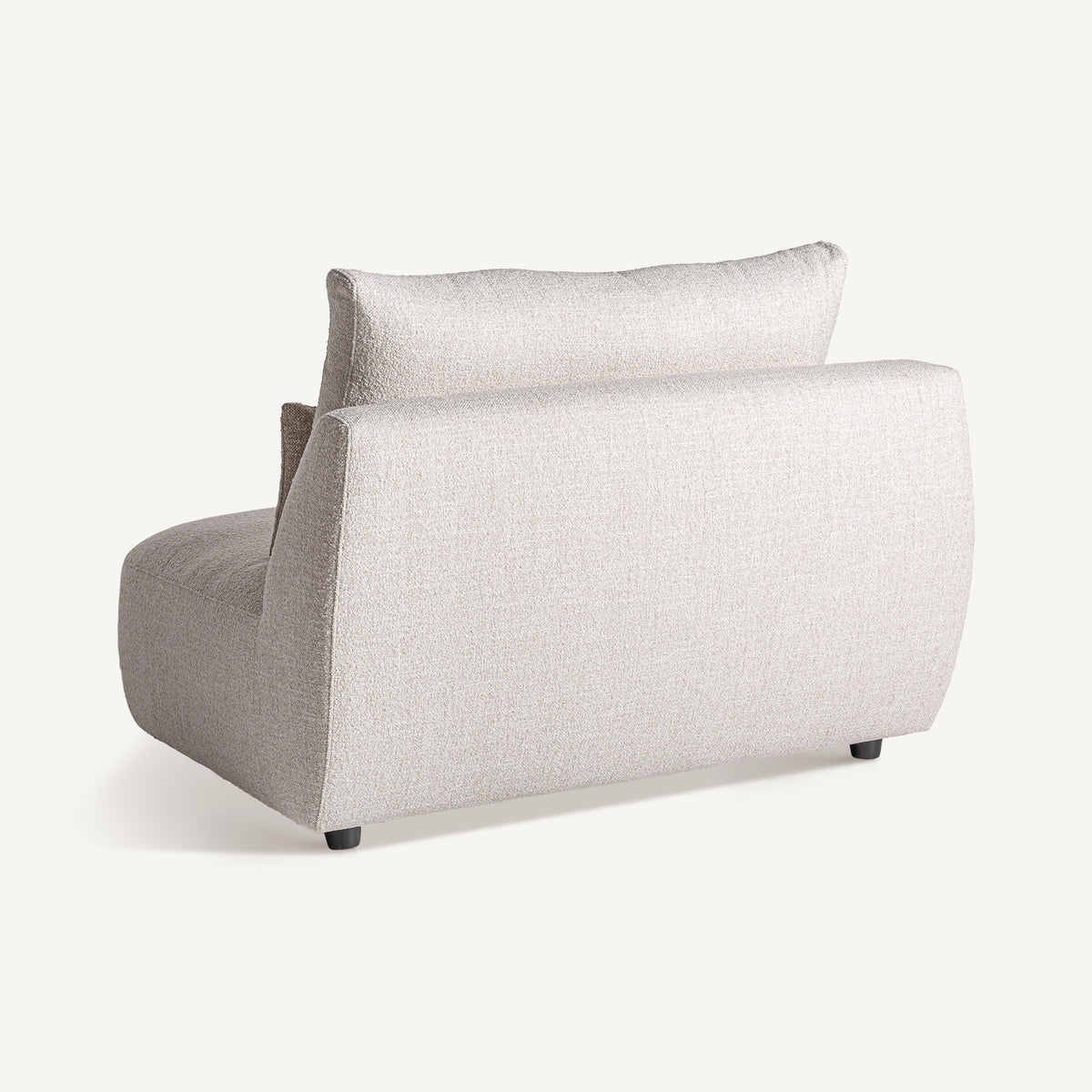 MODUL CENTRAL CANAPEA WINGLES