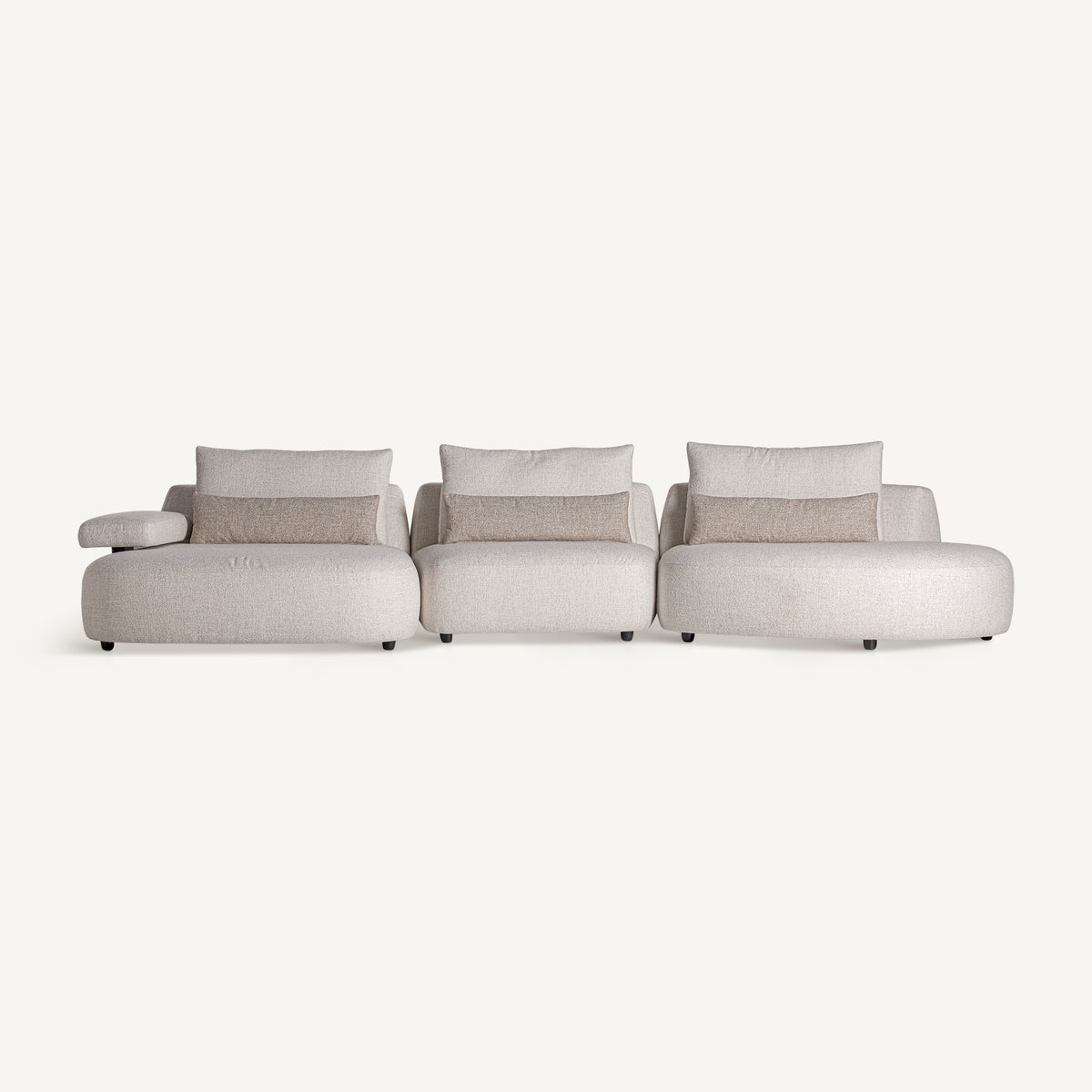 MODUL CENTRAL CANAPEA WINGLES