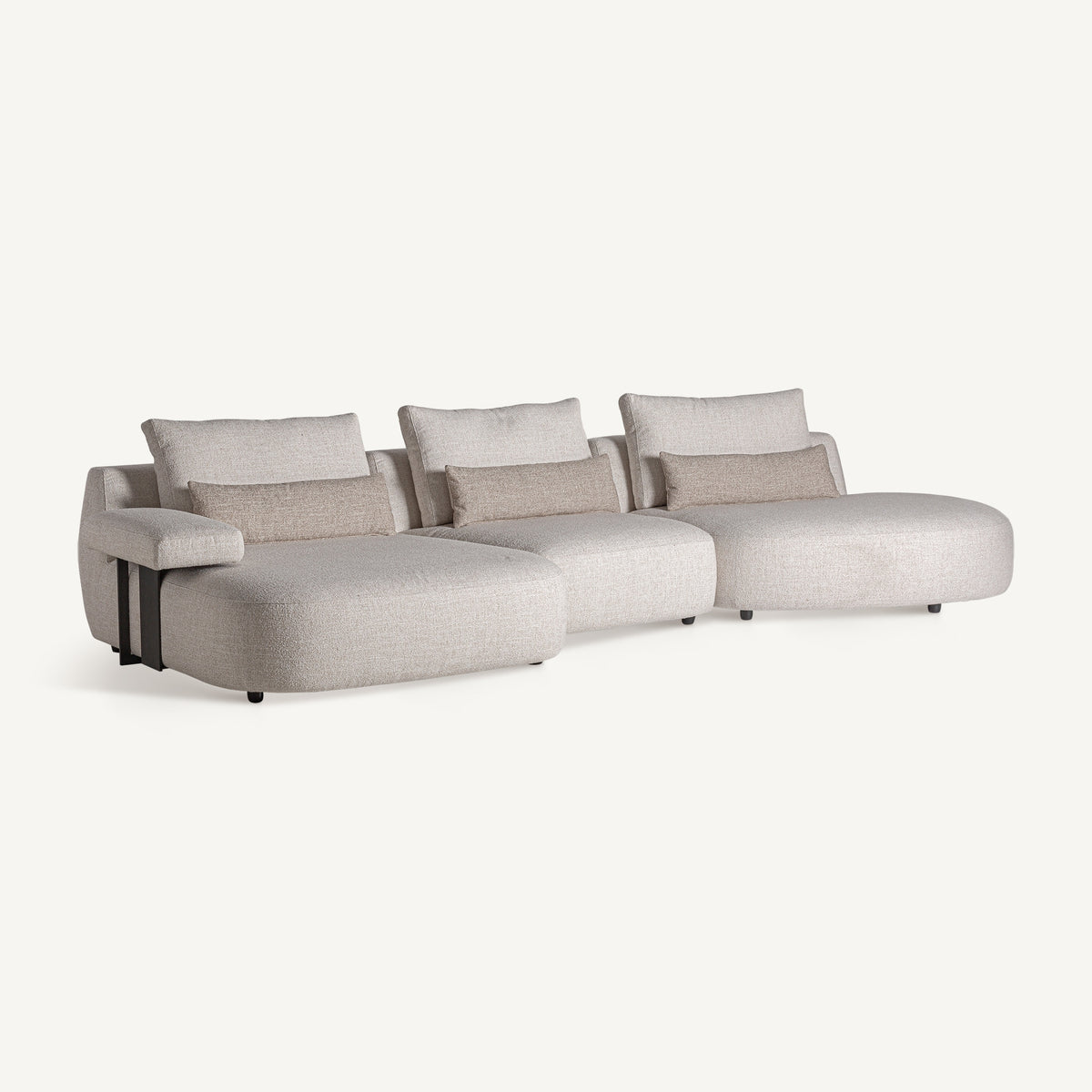 MODUL CENTRAL CANAPEA WINGLES