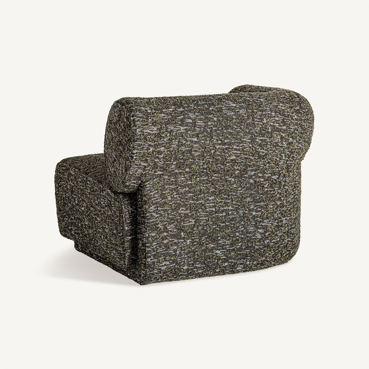MODUL CANAPEA DE COLȚ KOZLY