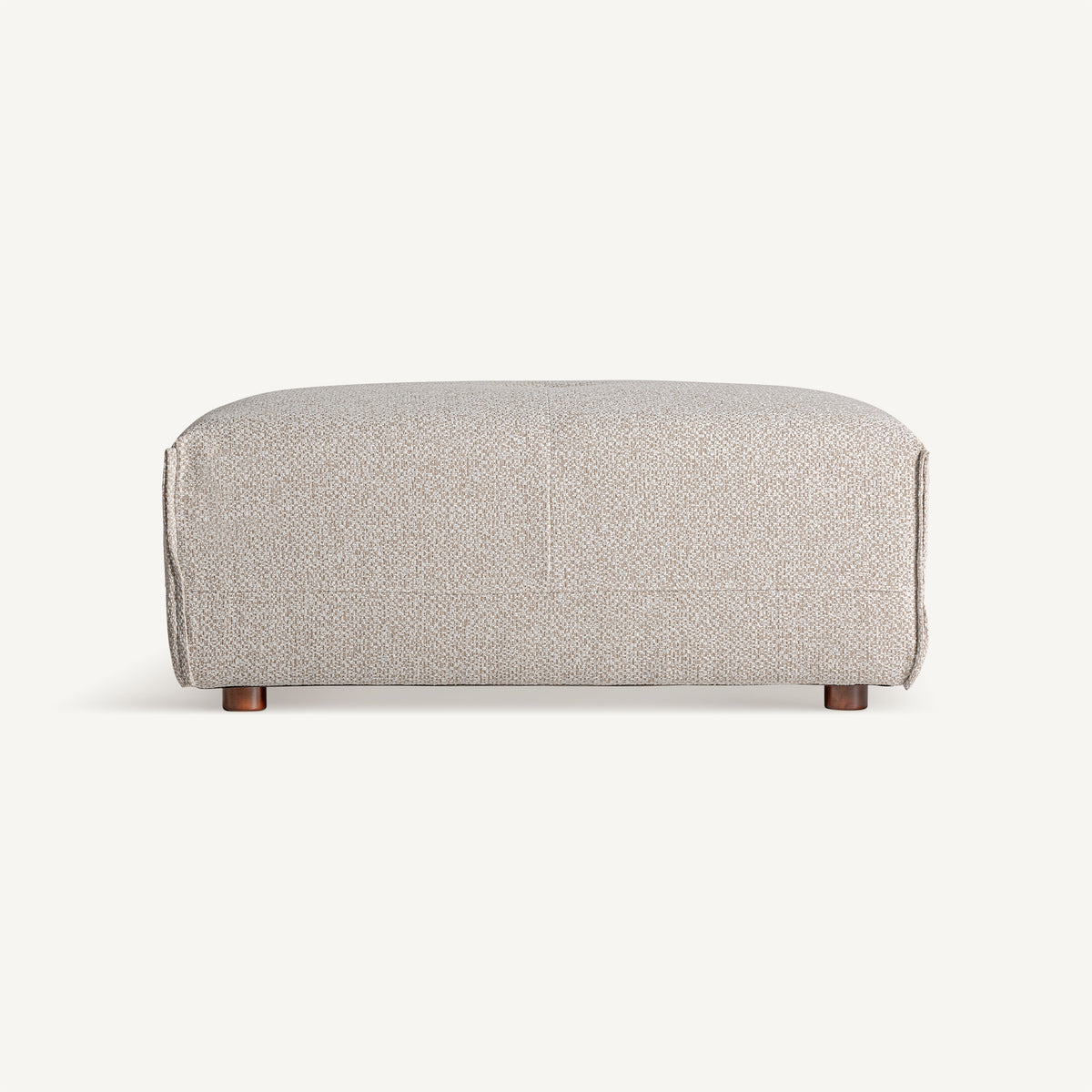 Modul canapea VIGNAIE