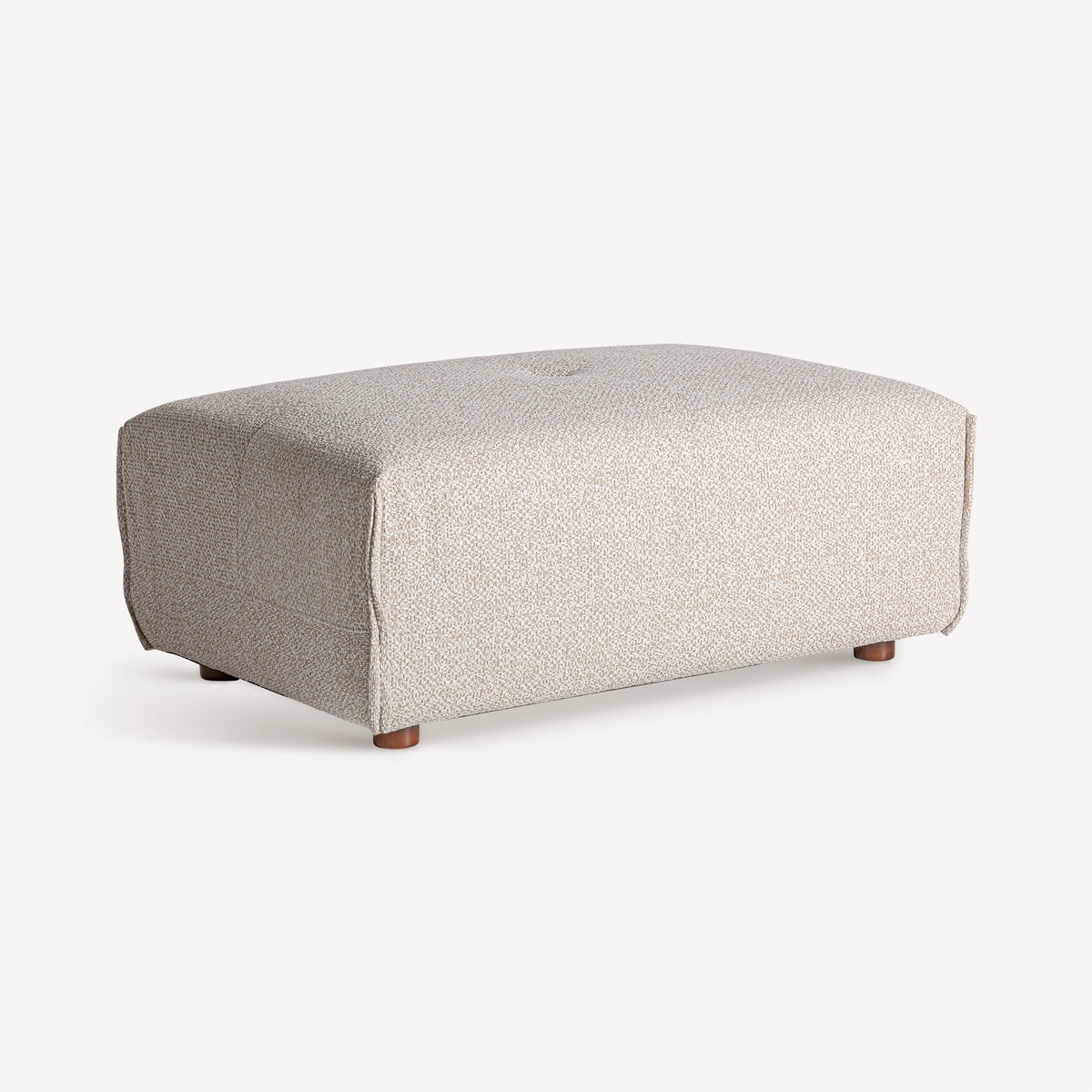 Modul canapea VIGNAIE