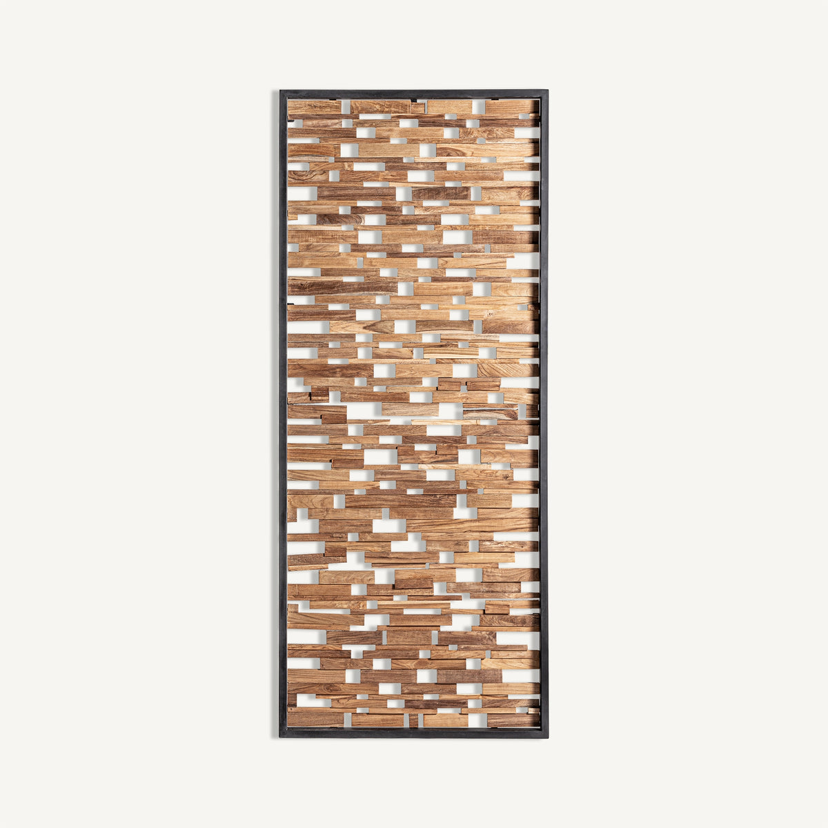 Panou decorativ