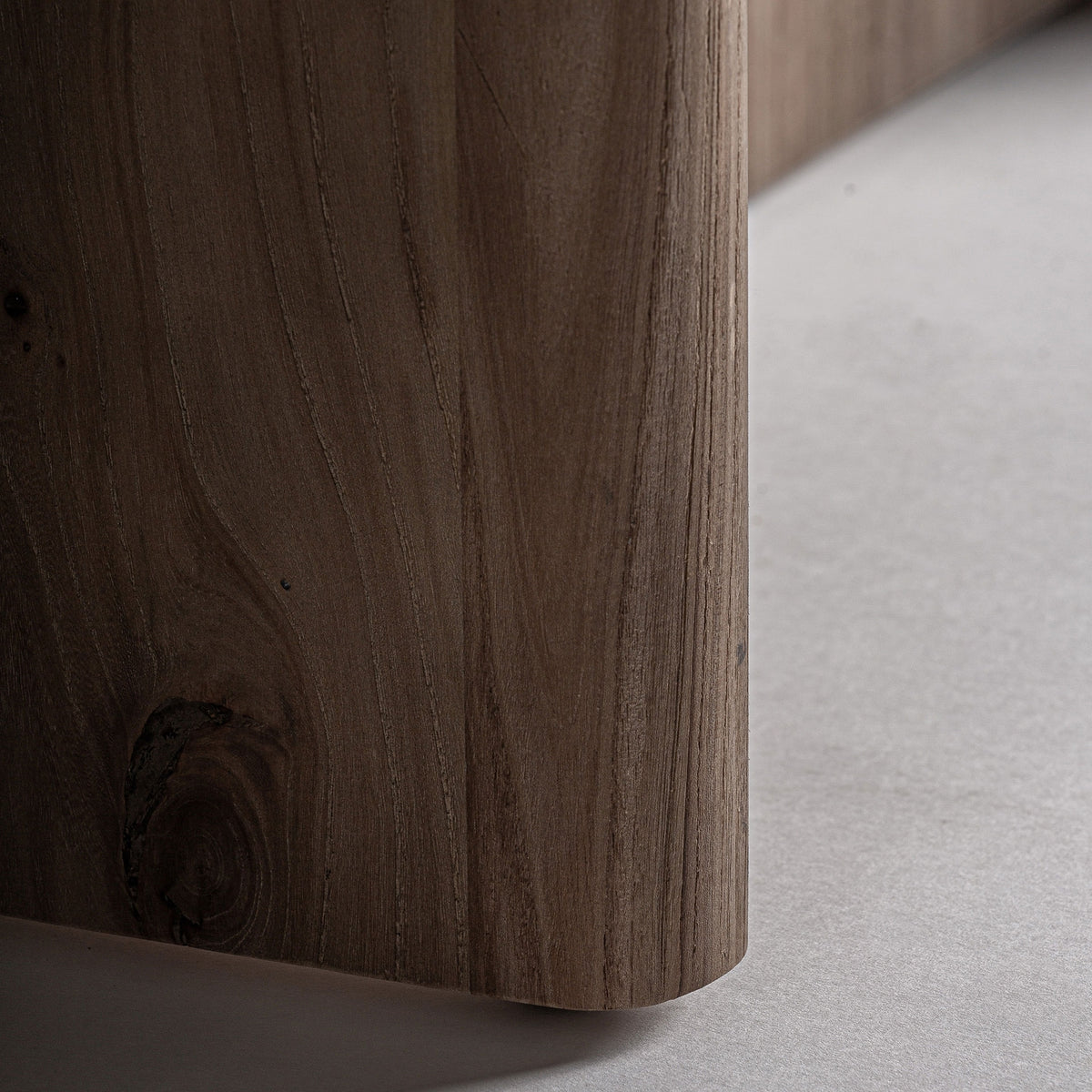 Bancheta  Jacquard